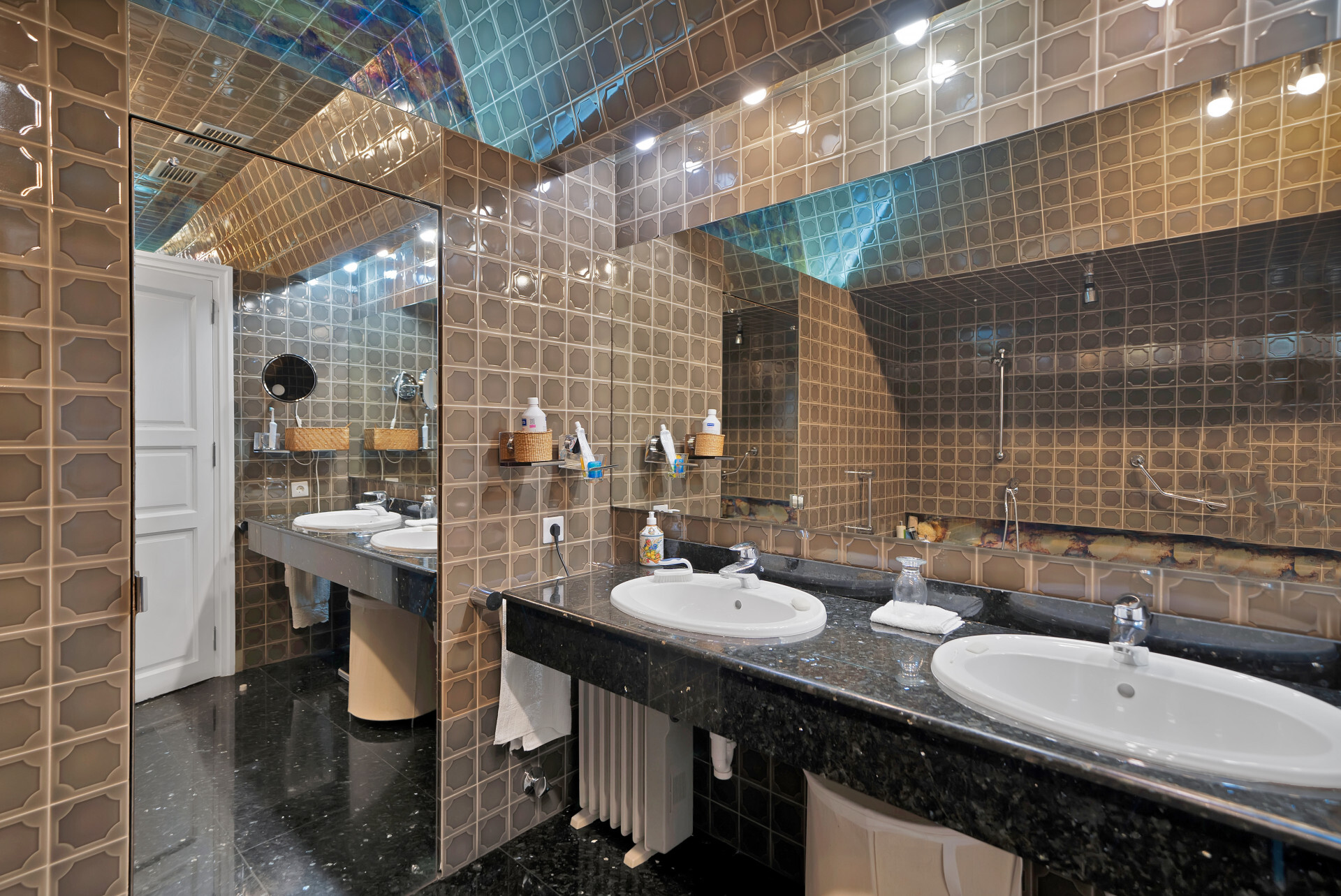 Casas o chalets-Venta-Marbella-1746697-Foto-22