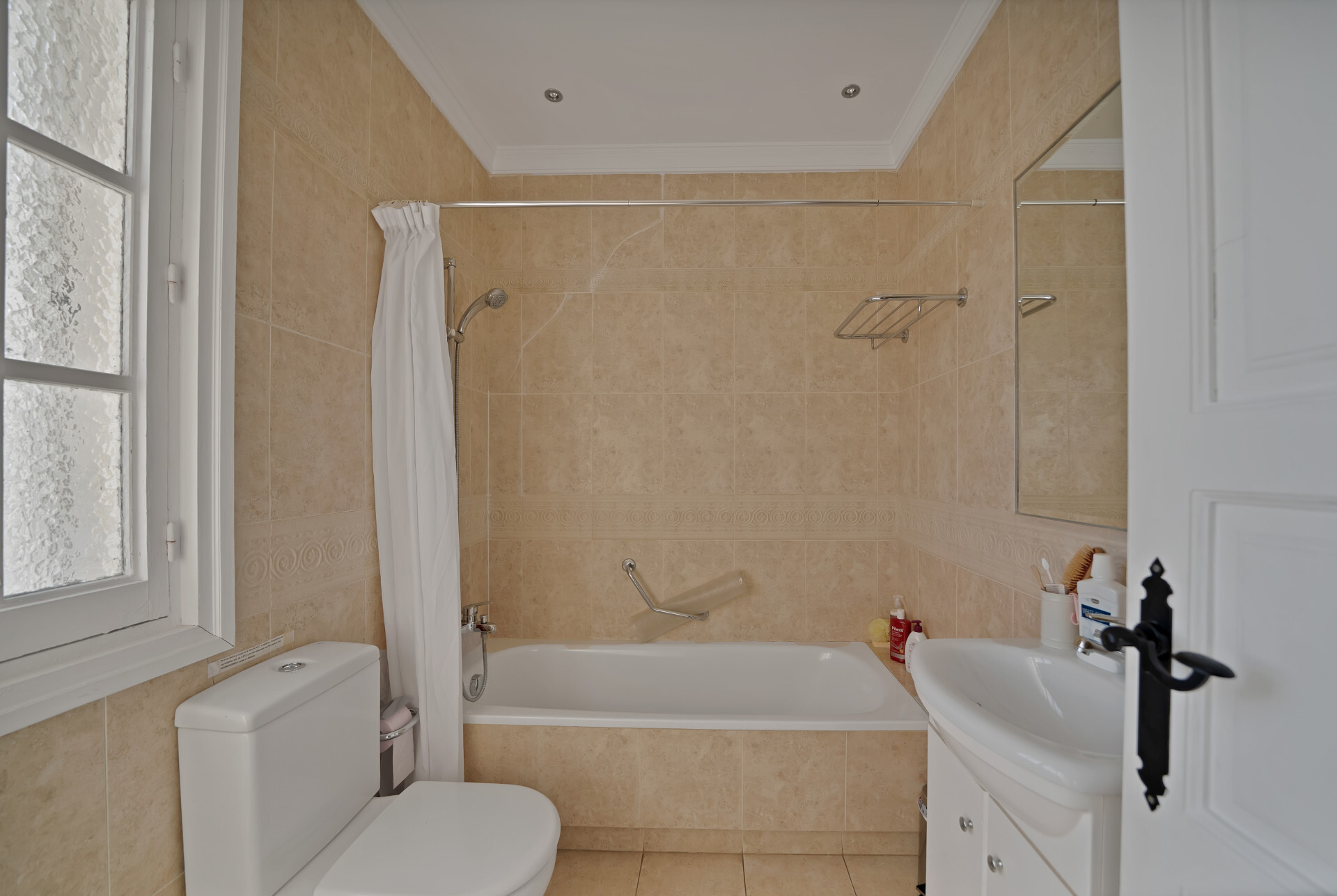 Casas o chalets-Venta-Marbella-1746697-Foto-26