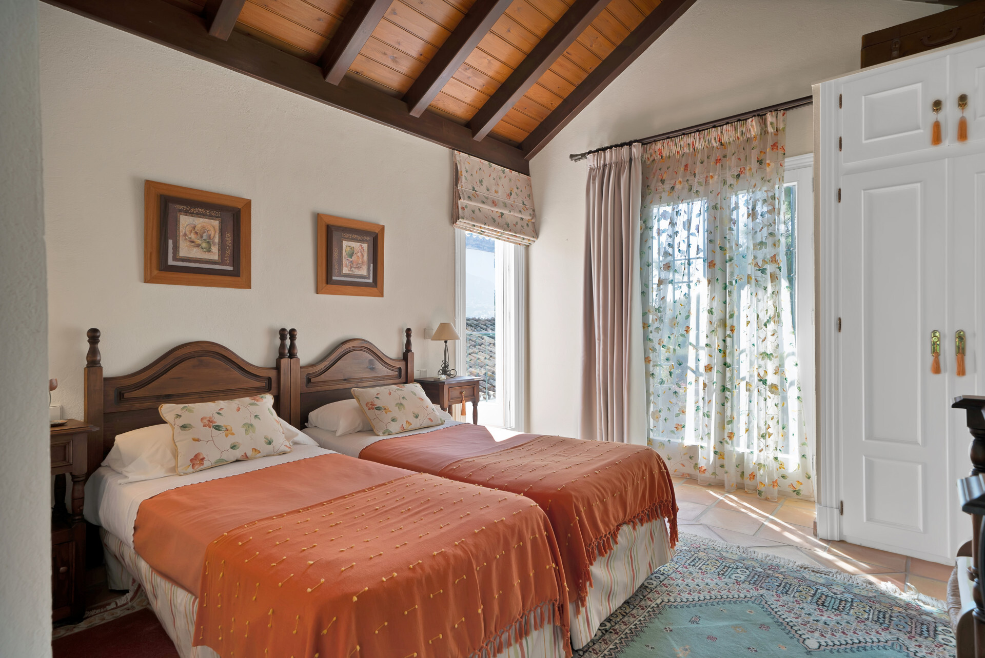 Casas o chalets-Venta-Marbella-1746697-Foto-31