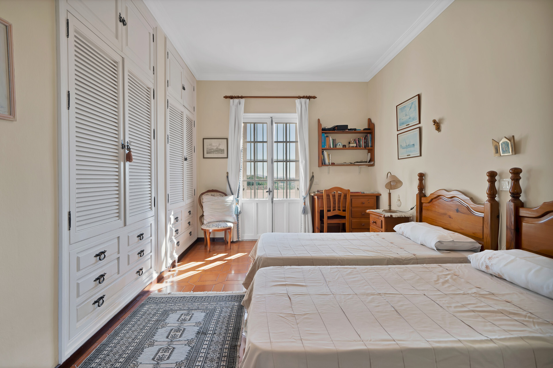 Casas o chalets-Venta-Marbella-1746697-Foto-29