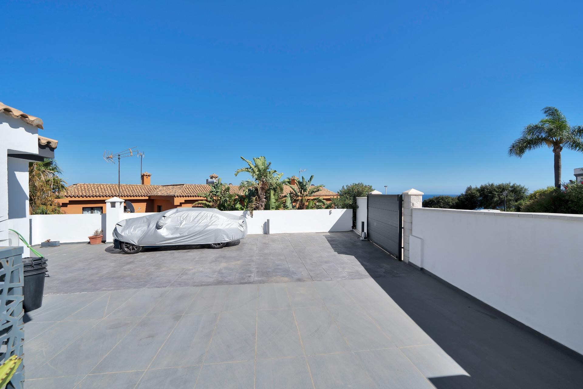 Casas o chalets-Venta-La LÃ­nea de la ConcepciÃ³n-1747003-Foto-8