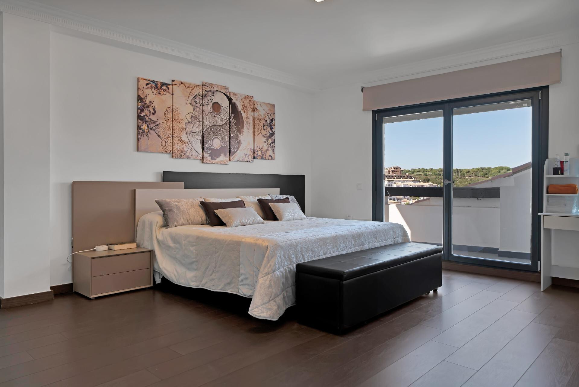 Casas o chalets-Venta-La LÃ­nea de la ConcepciÃ³n-1747003-Foto-12