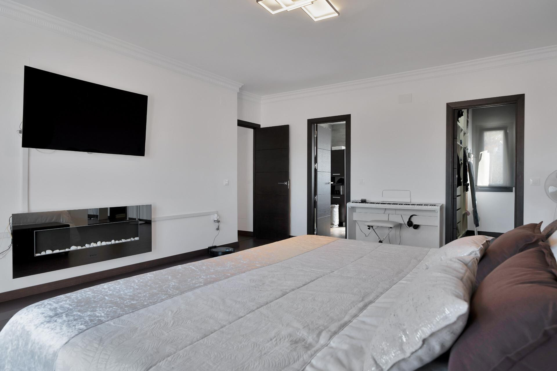 Casas o chalets-Venta-La LÃ­nea de la ConcepciÃ³n-1747003-Foto-16