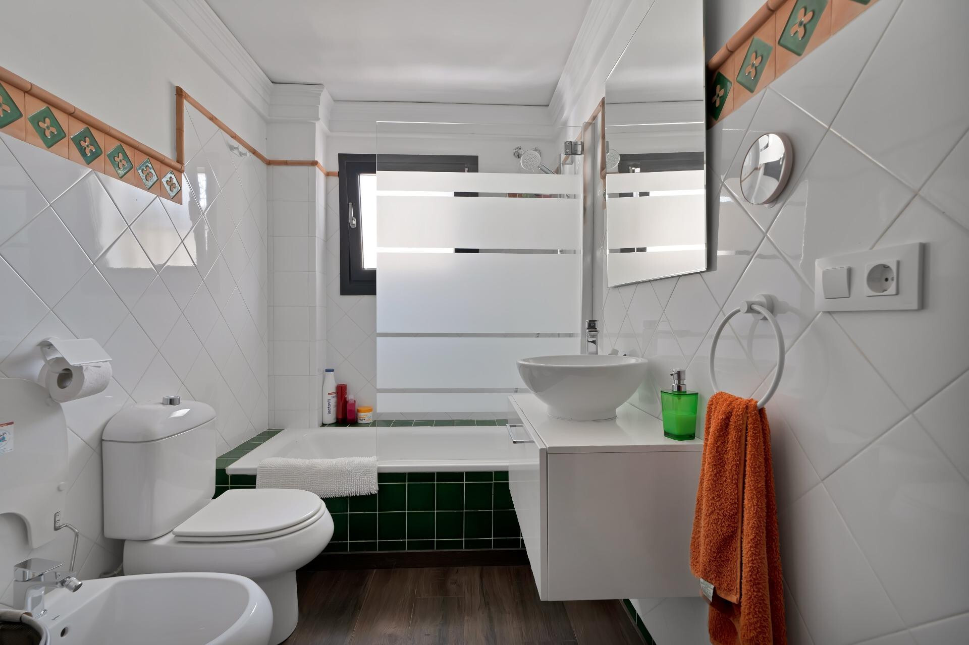 Casas o chalets-Venta-La LÃ­nea de la ConcepciÃ³n-1747003-Foto-24