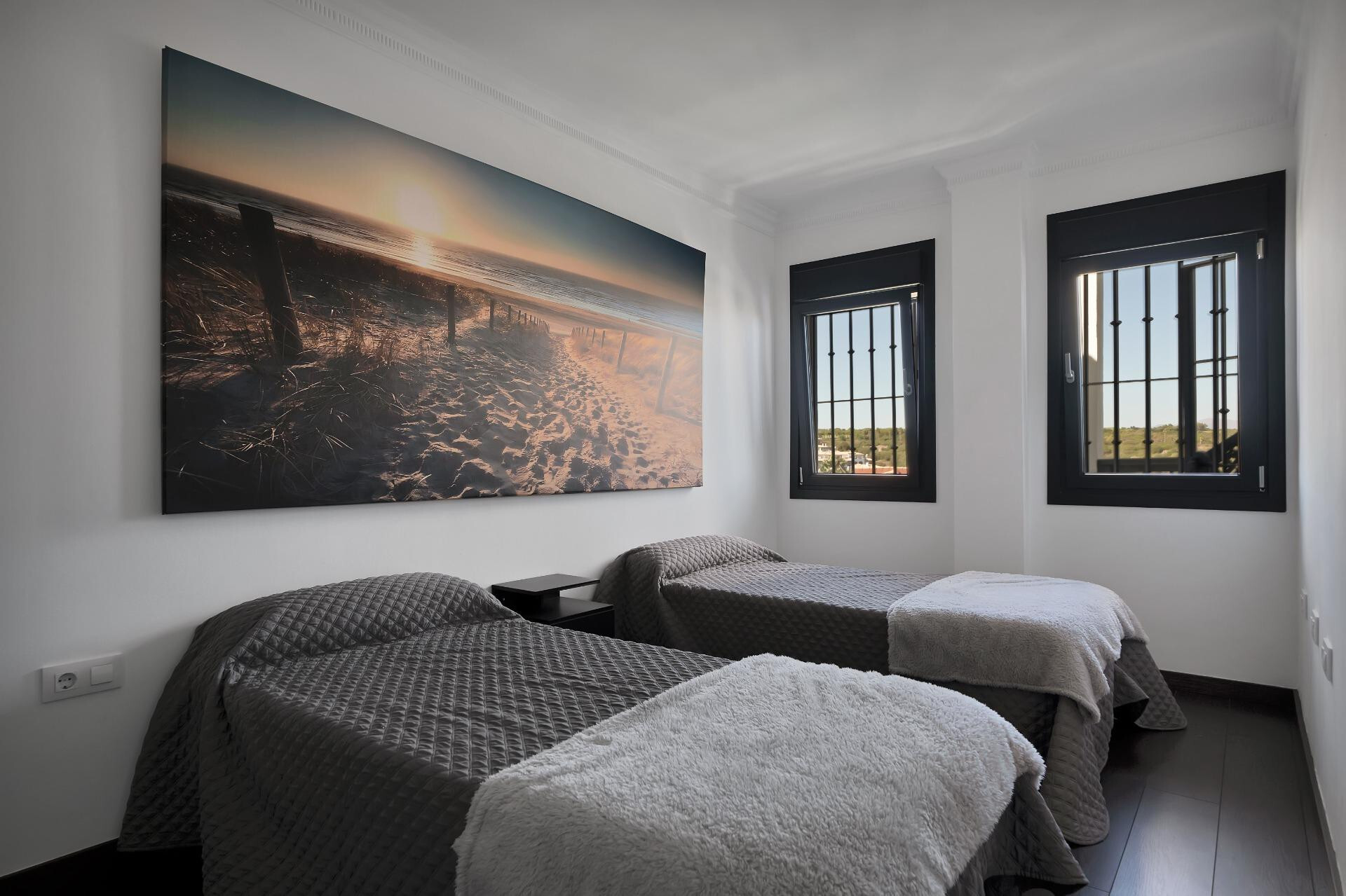 Casas o chalets-Venta-La LÃ­nea de la ConcepciÃ³n-1747003-Foto-30