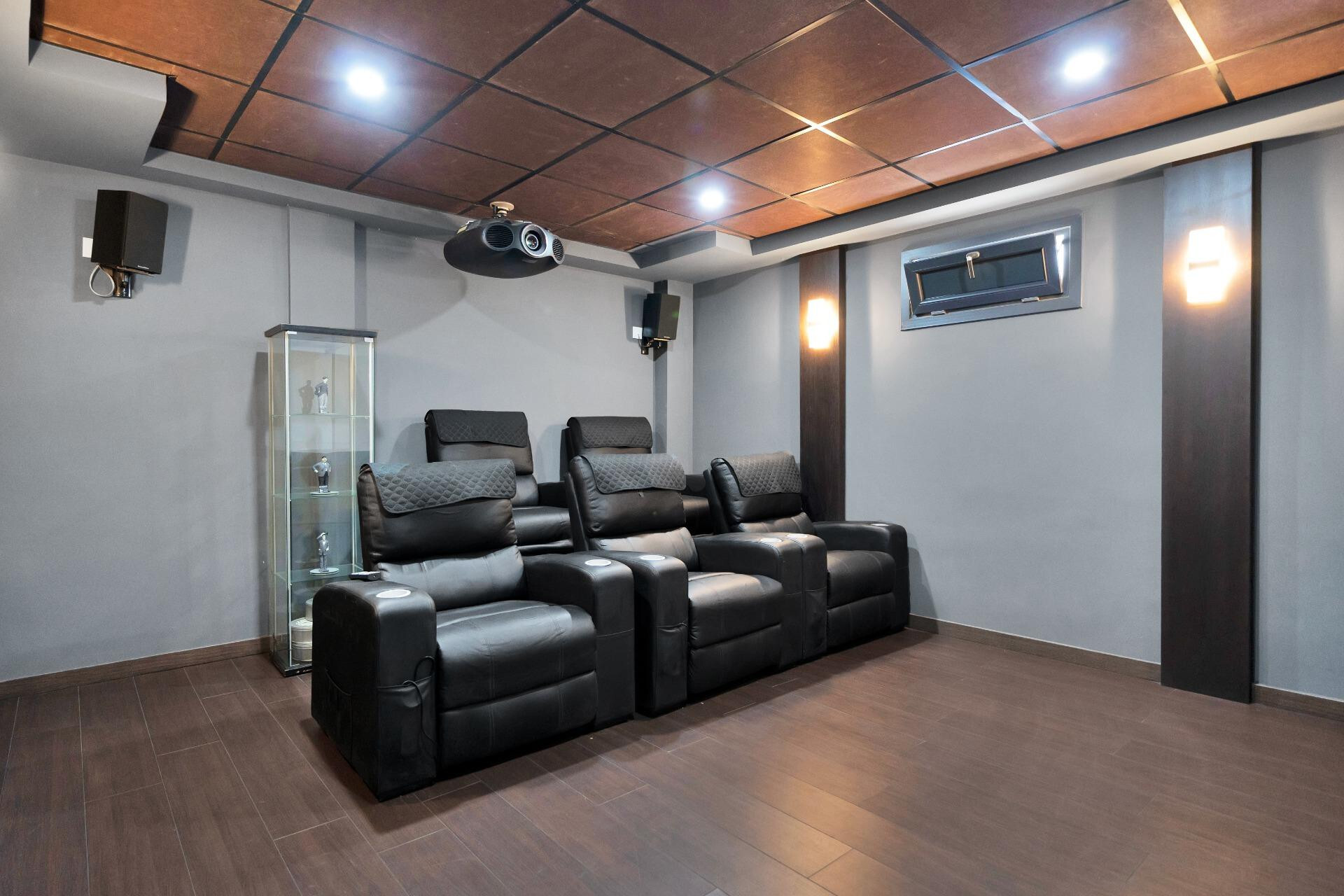 Casas o chalets-Venta-La LÃ­nea de la ConcepciÃ³n-1747003-Foto-32