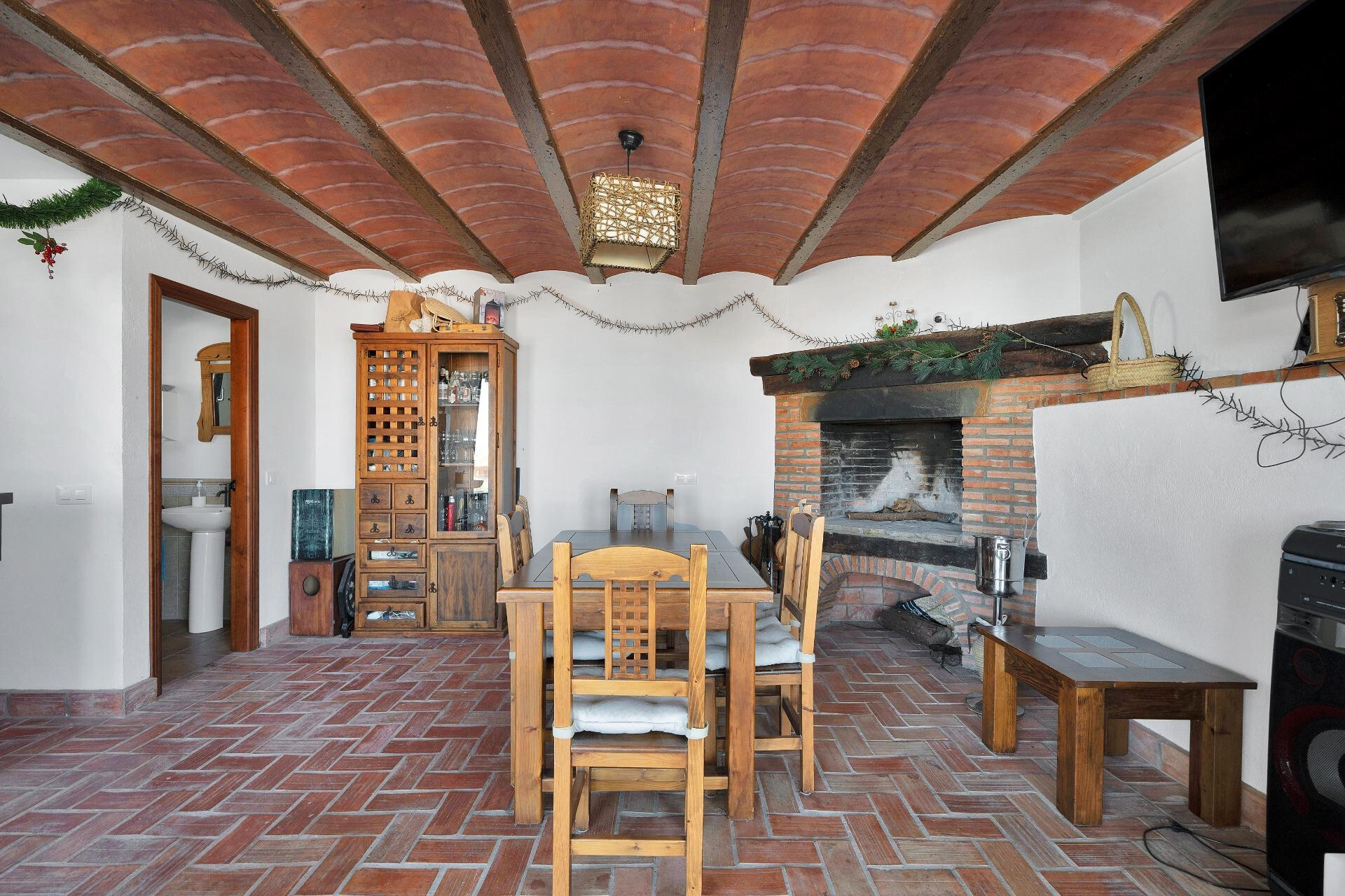 Casas o chalets-Venta-La LÃ­nea de la ConcepciÃ³n-1747003-Foto-36