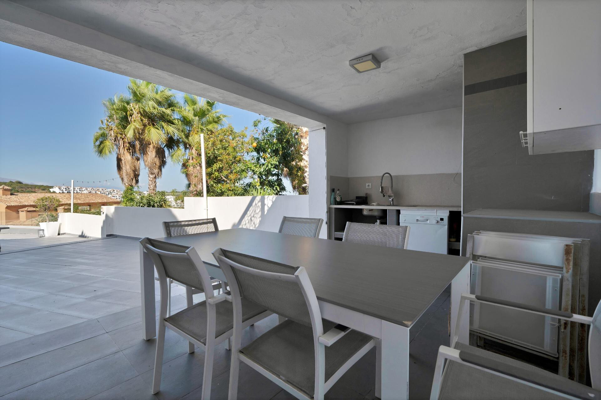 Casas o chalets-Venta-La LÃ­nea de la ConcepciÃ³n-1747003-Foto-46