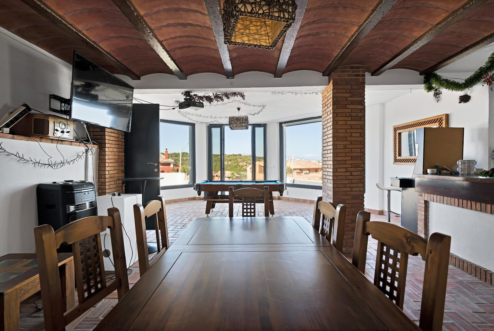 Casas o chalets-Venta-La LÃ­nea de la ConcepciÃ³n-1747003-Foto-44