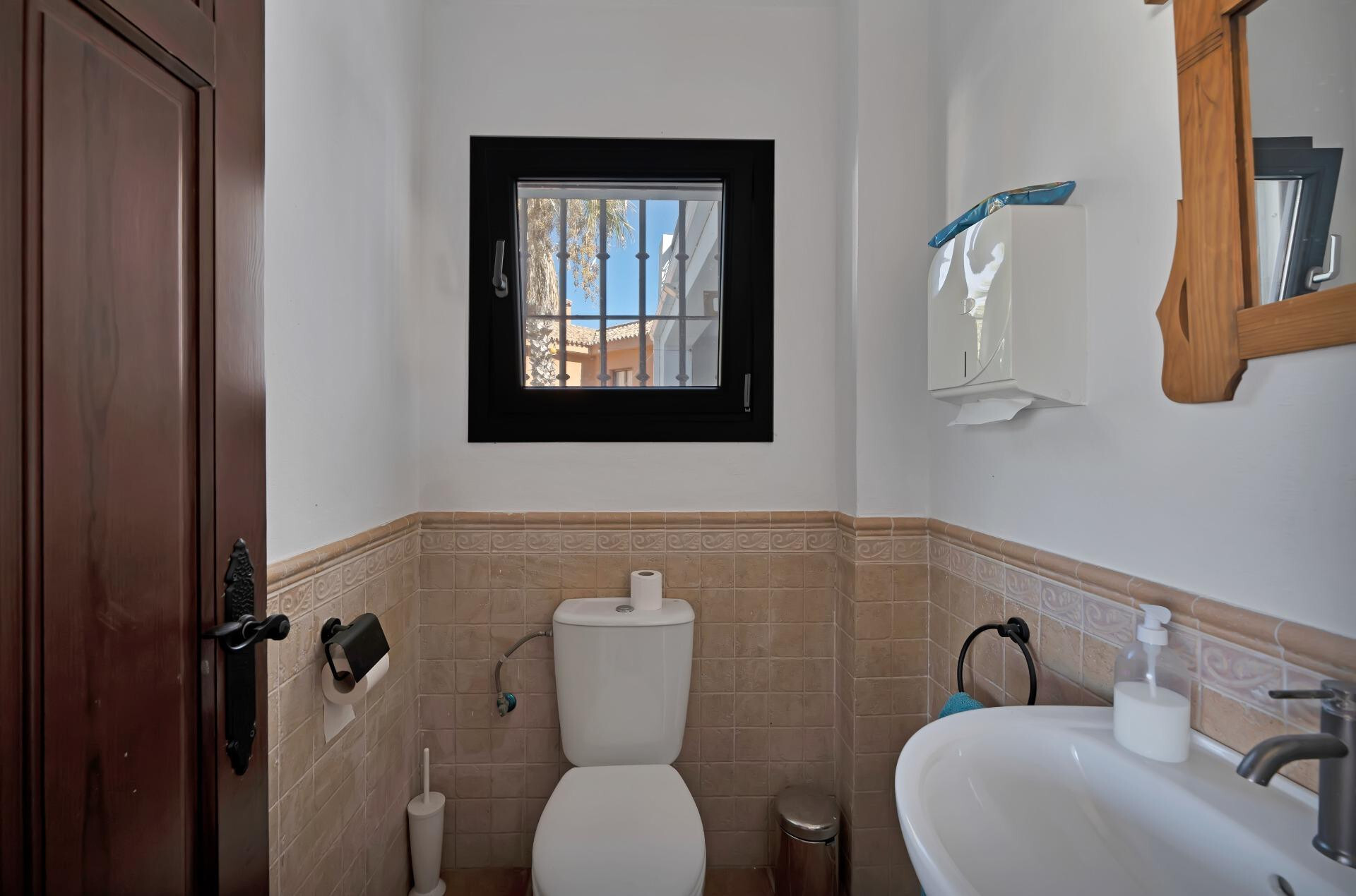 Casas o chalets-Venta-La LÃ­nea de la ConcepciÃ³n-1747003-Foto-45