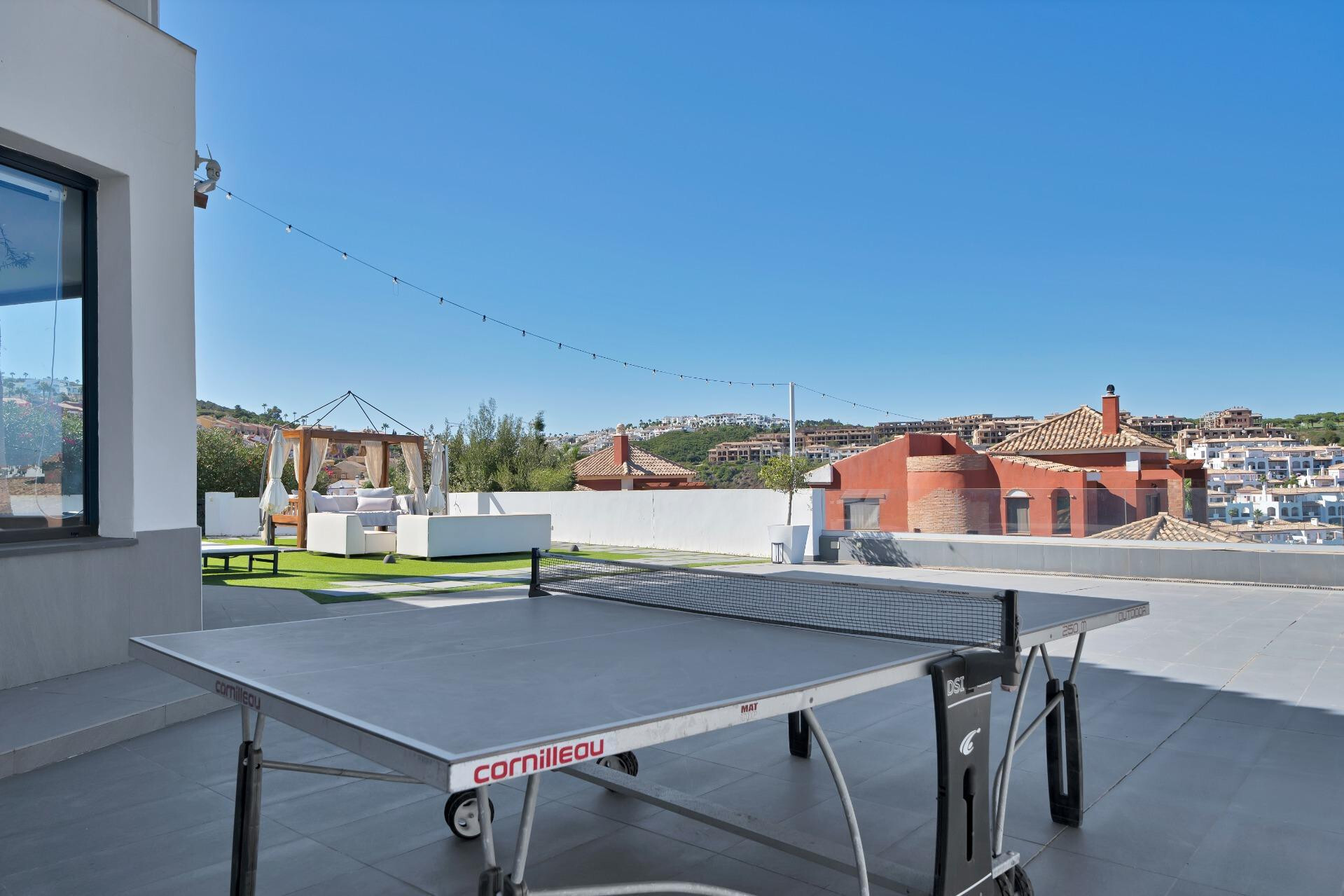 Casas o chalets-Venta-La LÃ­nea de la ConcepciÃ³n-1747003-Foto-51