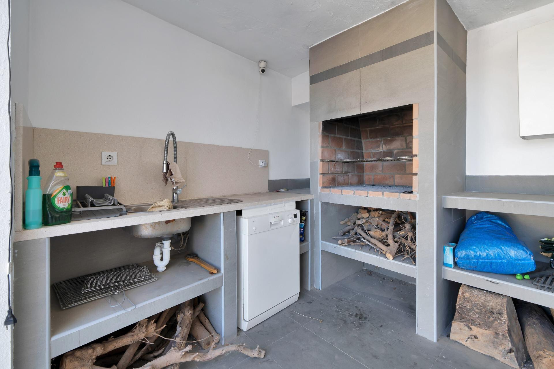 Casas o chalets-Venta-La LÃ­nea de la ConcepciÃ³n-1747003-Foto-48