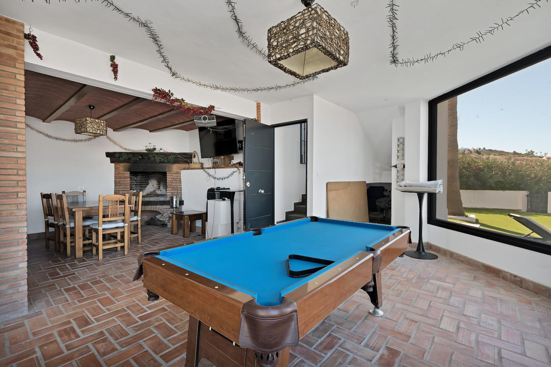 Casas o chalets-Venta-La LÃ­nea de la ConcepciÃ³n-1747003-Foto-37