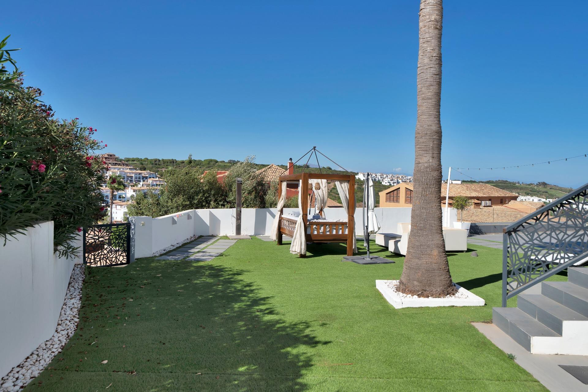 Casas o chalets-Venta-La LÃ­nea de la ConcepciÃ³n-1747003-Foto-54