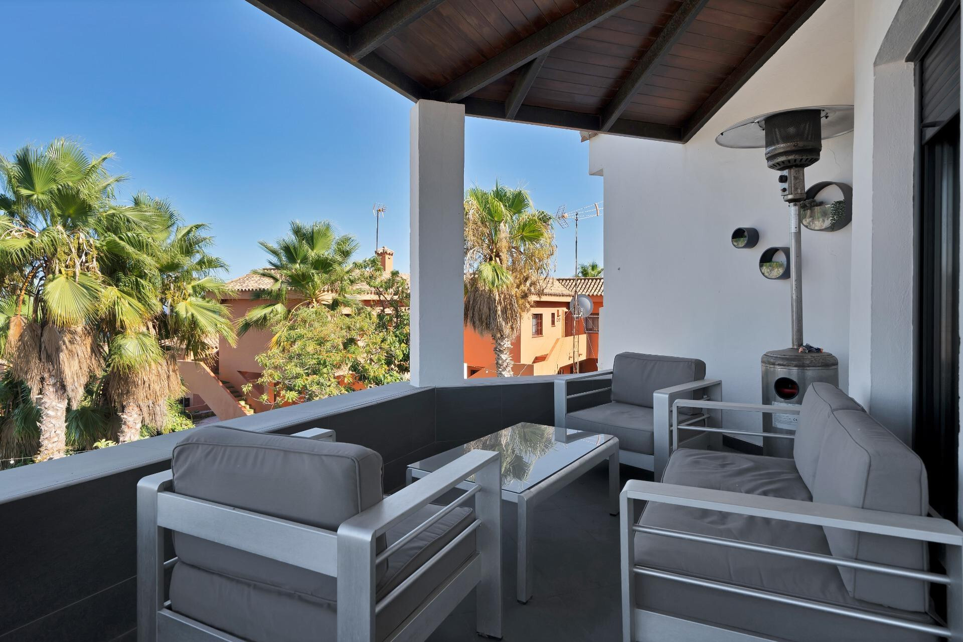 Casas o chalets-Venta-La LÃ­nea de la ConcepciÃ³n-1747003-Foto-61