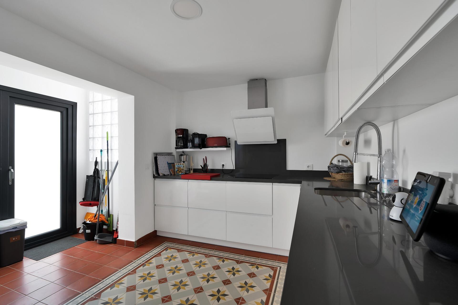 Casas o chalets-Venta-La LÃ­nea de la ConcepciÃ³n-1747003-Foto-70