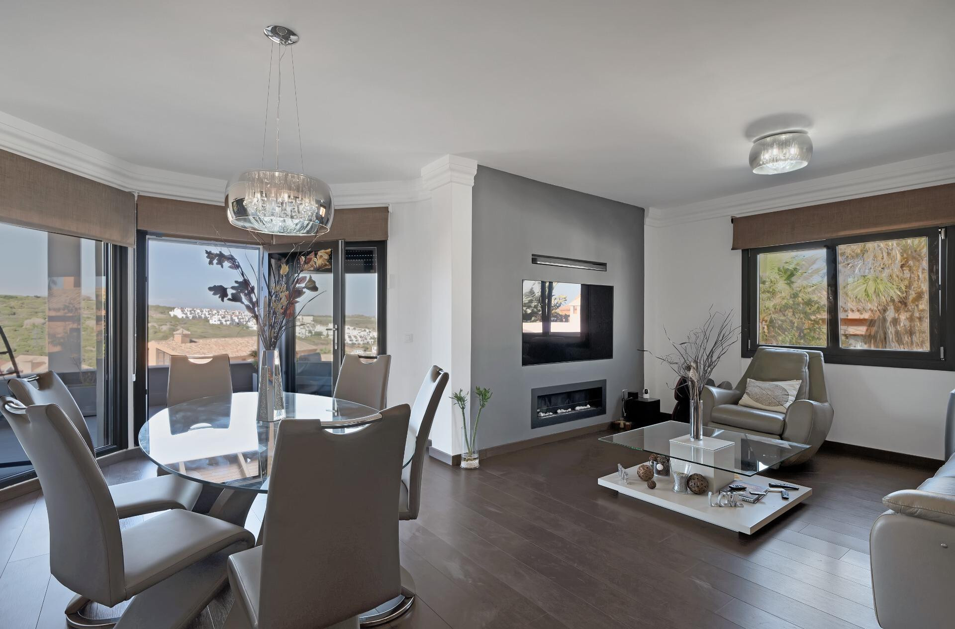 Casas o chalets-Venta-La LÃ­nea de la ConcepciÃ³n-1747003-Foto-67