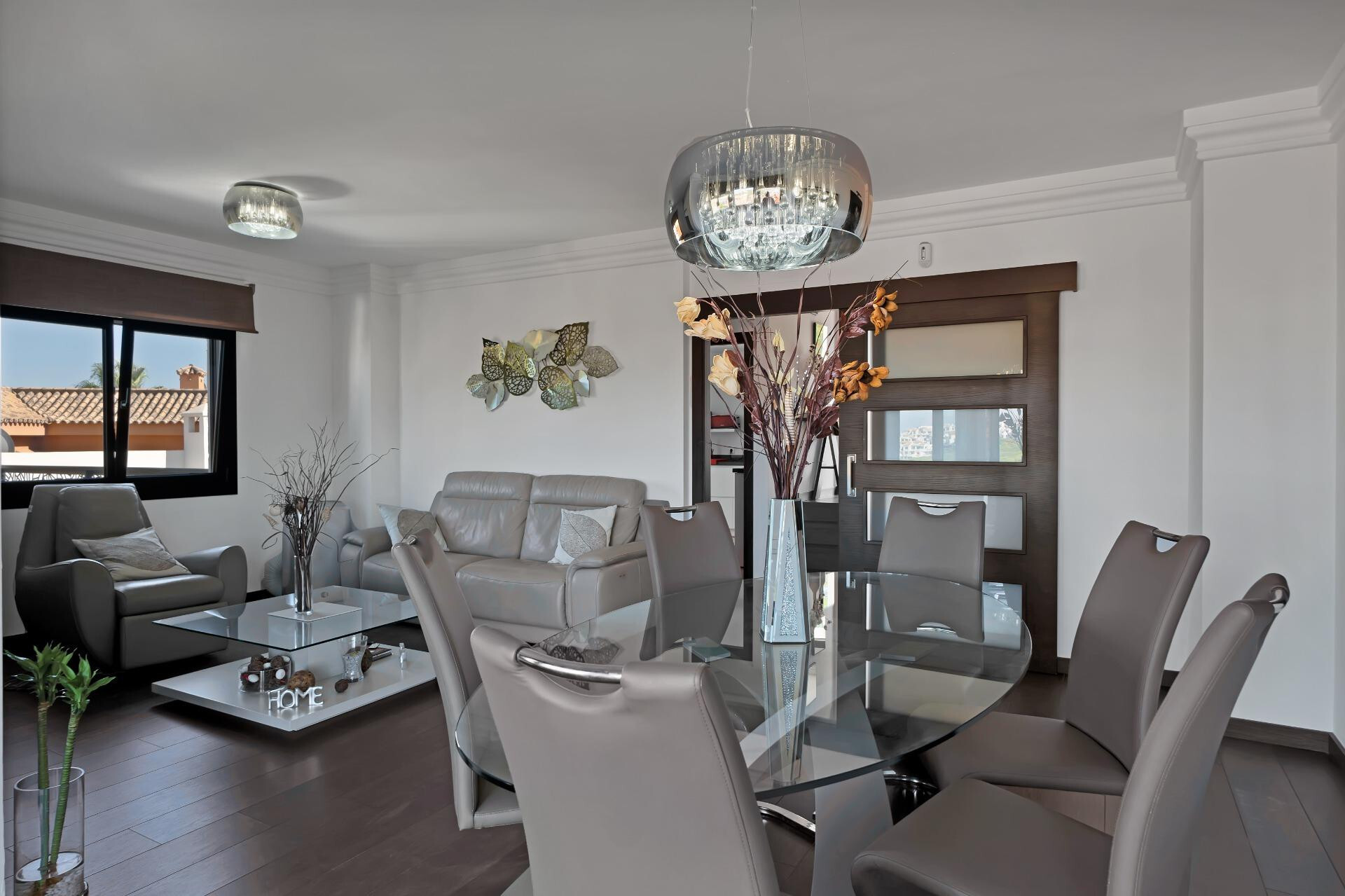 Casas o chalets-Venta-La LÃ­nea de la ConcepciÃ³n-1747003-Foto-68