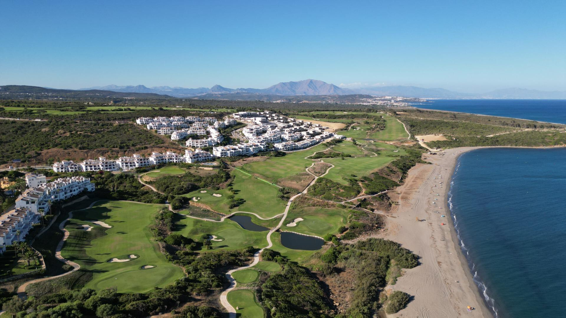 Casas o chalets-Venta-La LÃ­nea de la ConcepciÃ³n-1747003-Foto-78