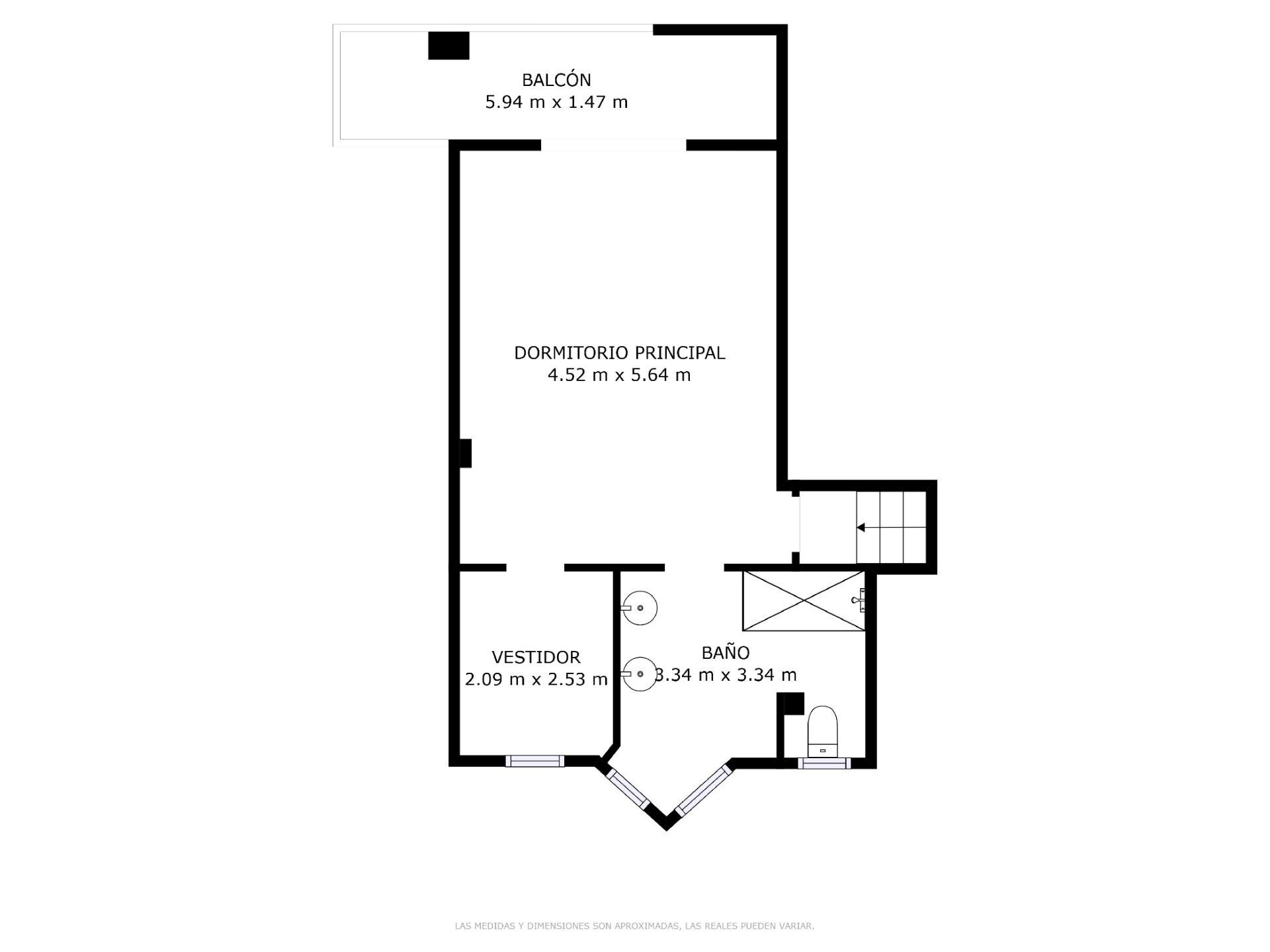 Casas o chalets-Venta-La LÃ­nea de la ConcepciÃ³n-1747003-Foto-89