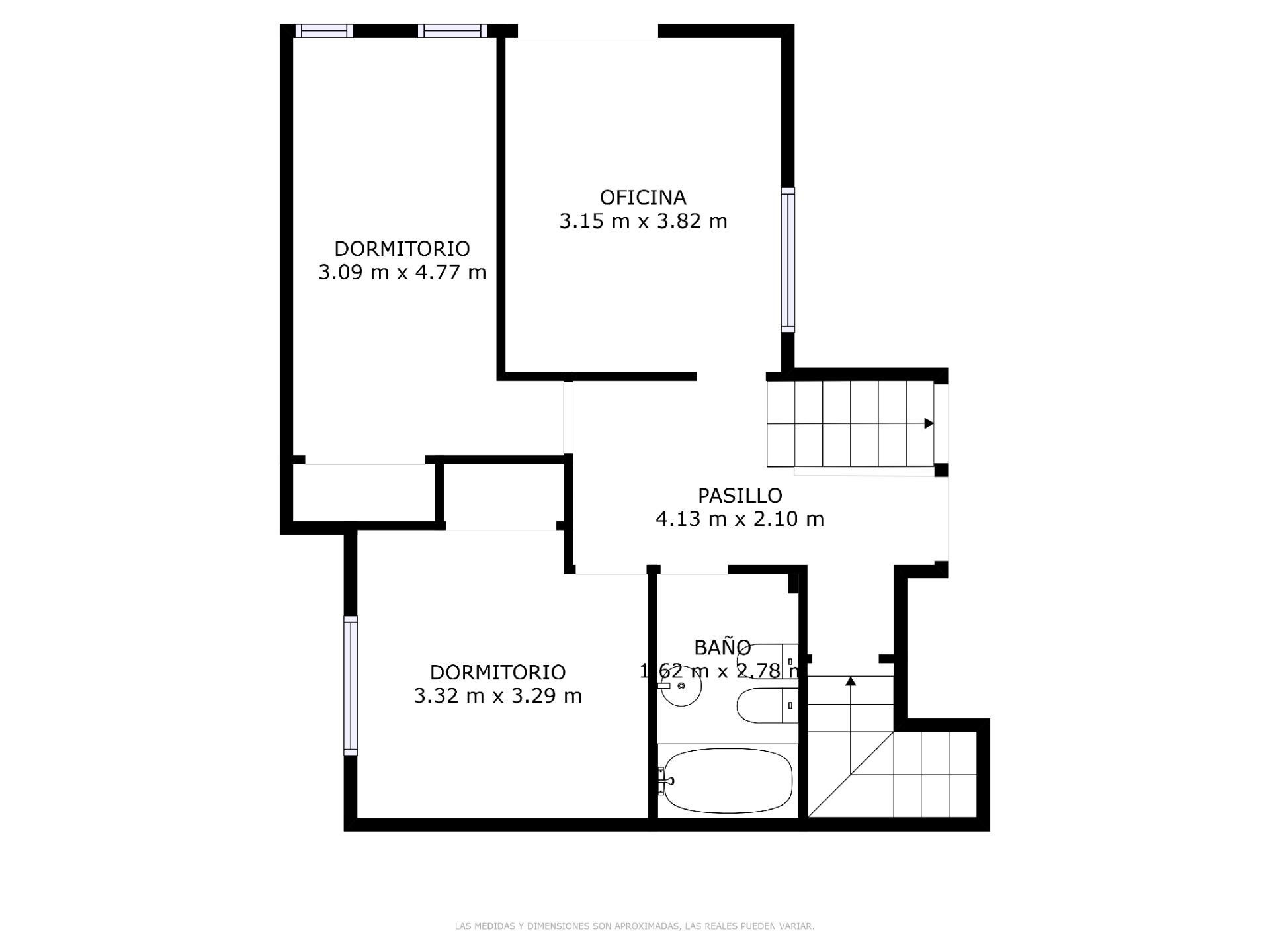 Casas o chalets-Venta-La LÃ­nea de la ConcepciÃ³n-1747003-Foto-91