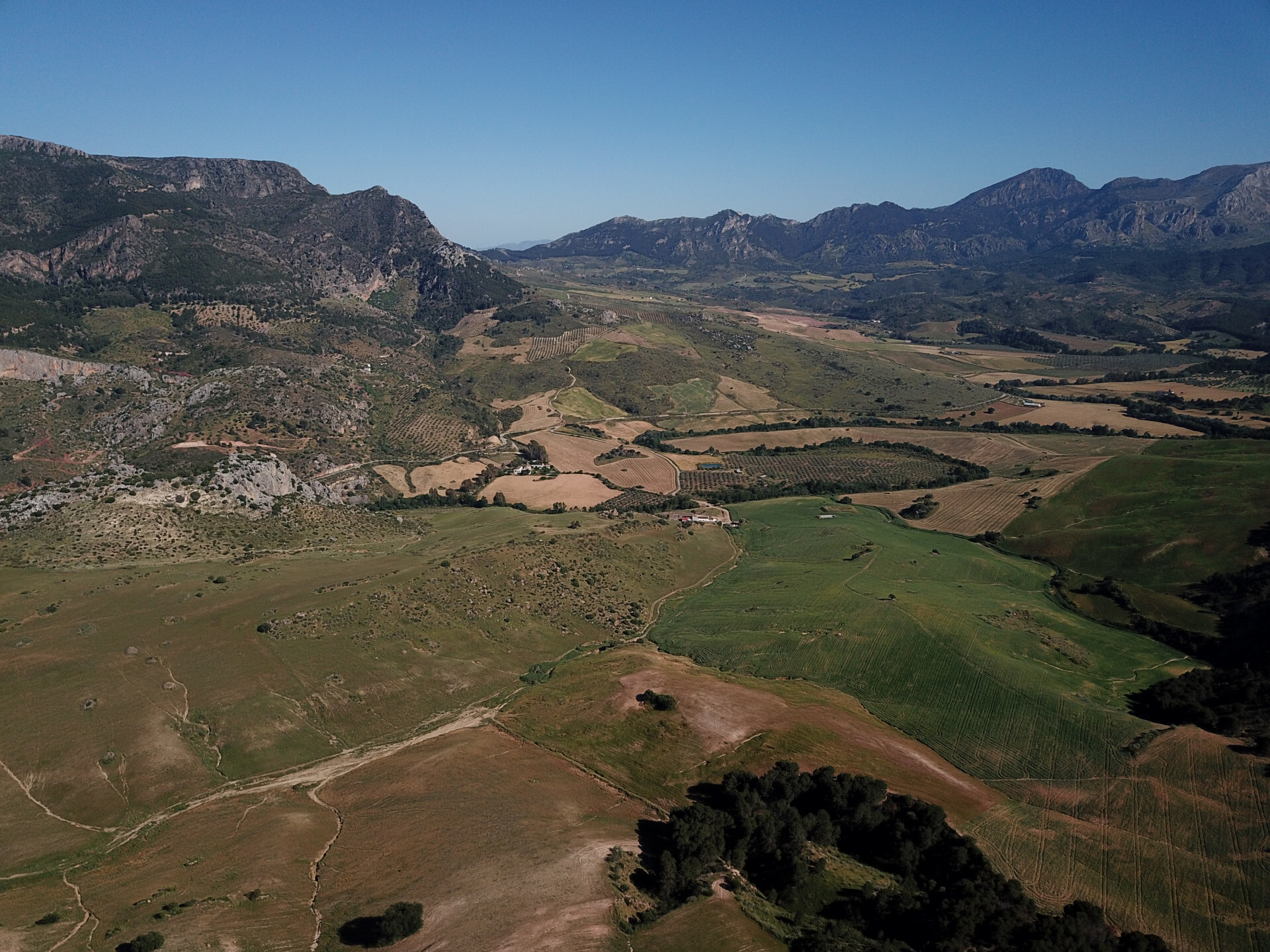 Fincas y solares-Venta-Ardales-1830750-Foto-55