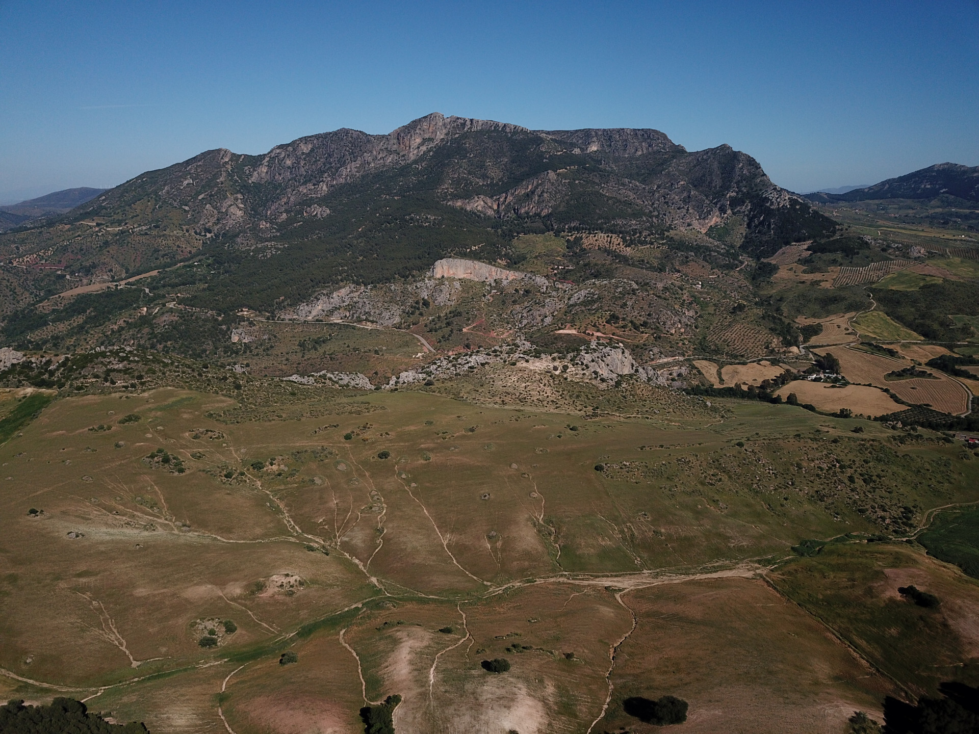 Fincas y solares-Venta-Ardales-1830750-Foto-54