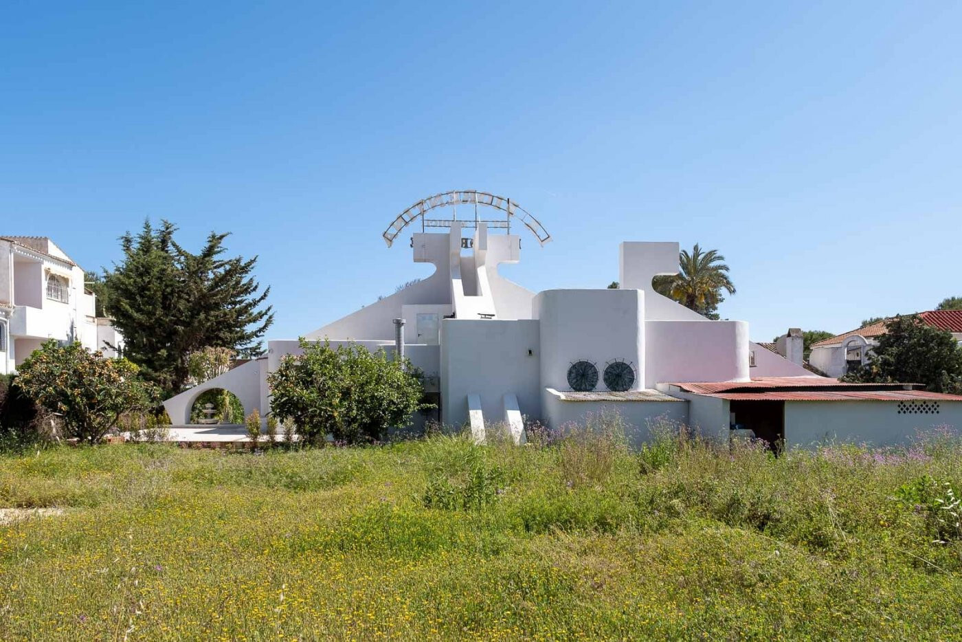 Locales-Venta-Estepona-1830426-Foto-6