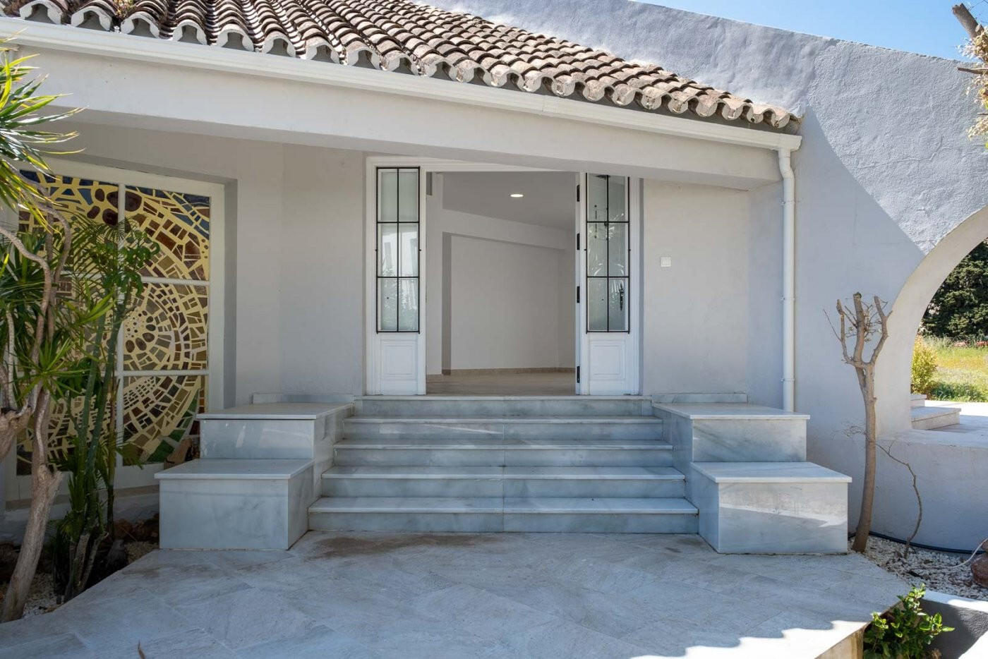 Locales-Venta-Estepona-1830426-Foto-16