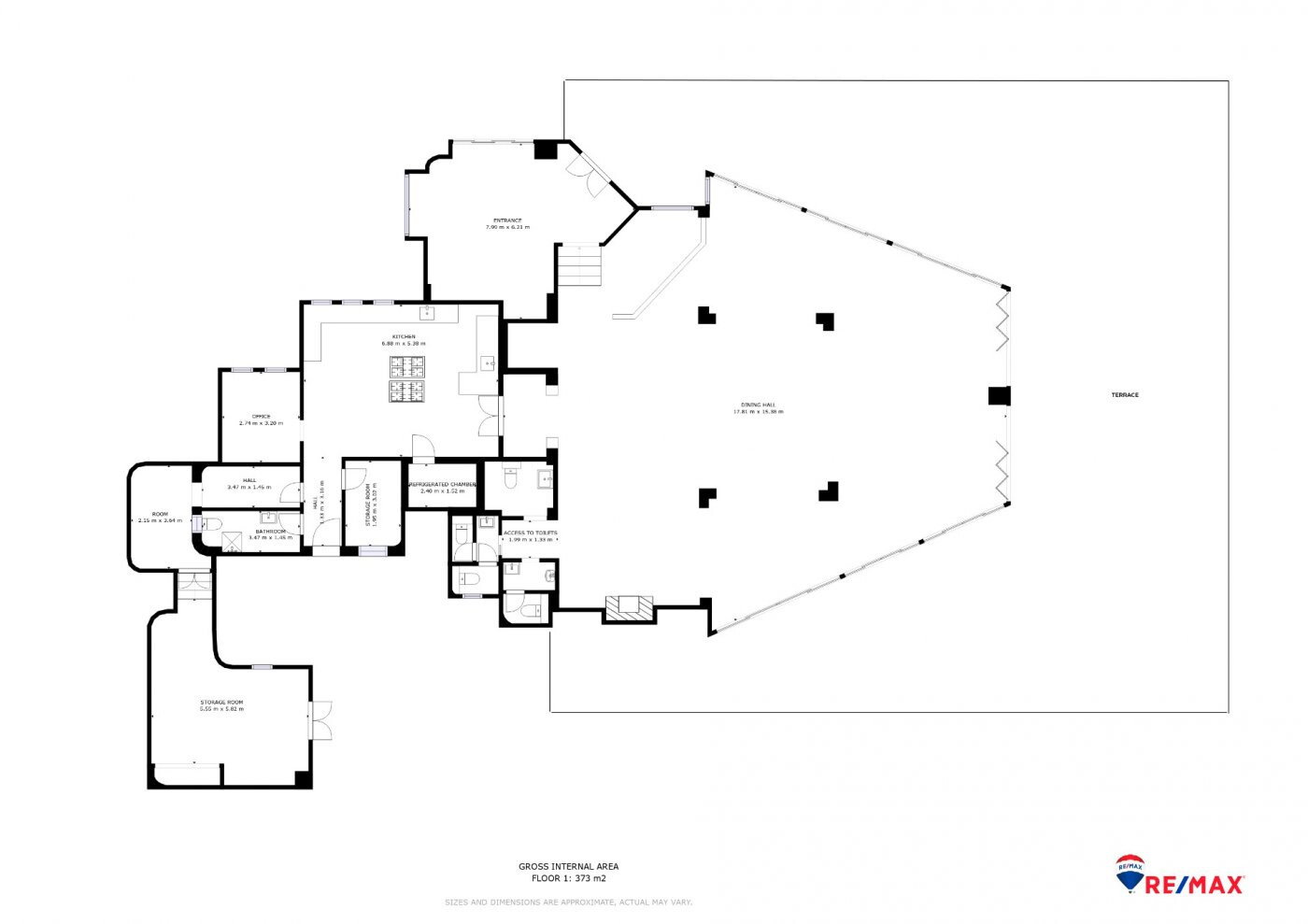 Locales-Venta-Estepona-1830426-Foto-35