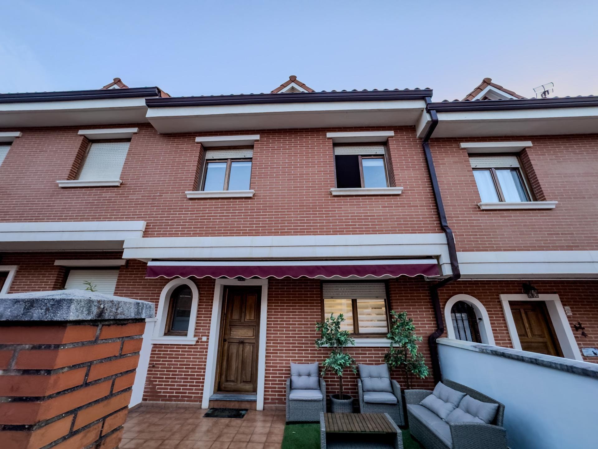 Casas o chalets-Venta-Castro-Urdiales-2151303-Foto-2