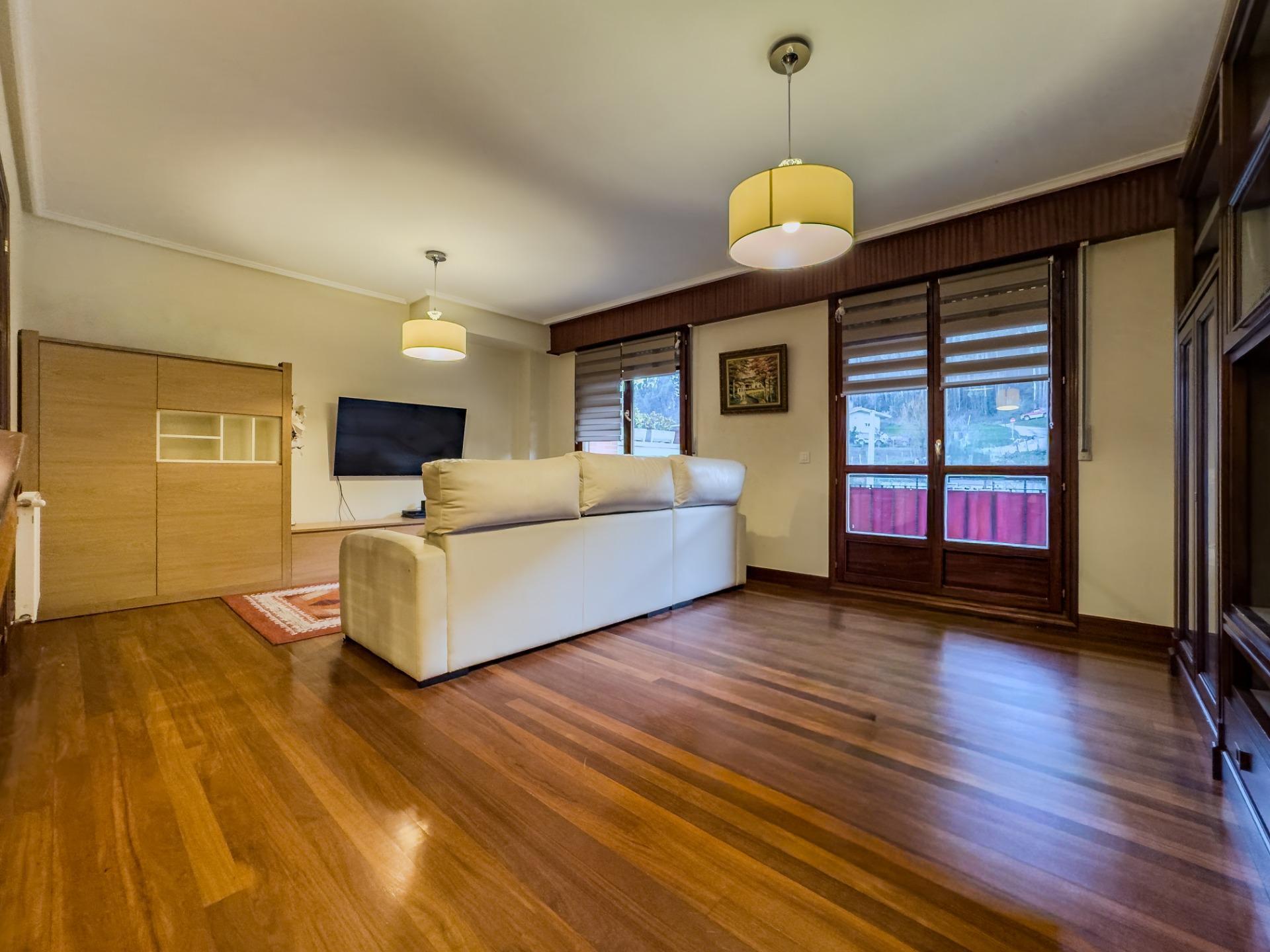 Casas o chalets-Venta-Castro-Urdiales-2151303-Foto-8