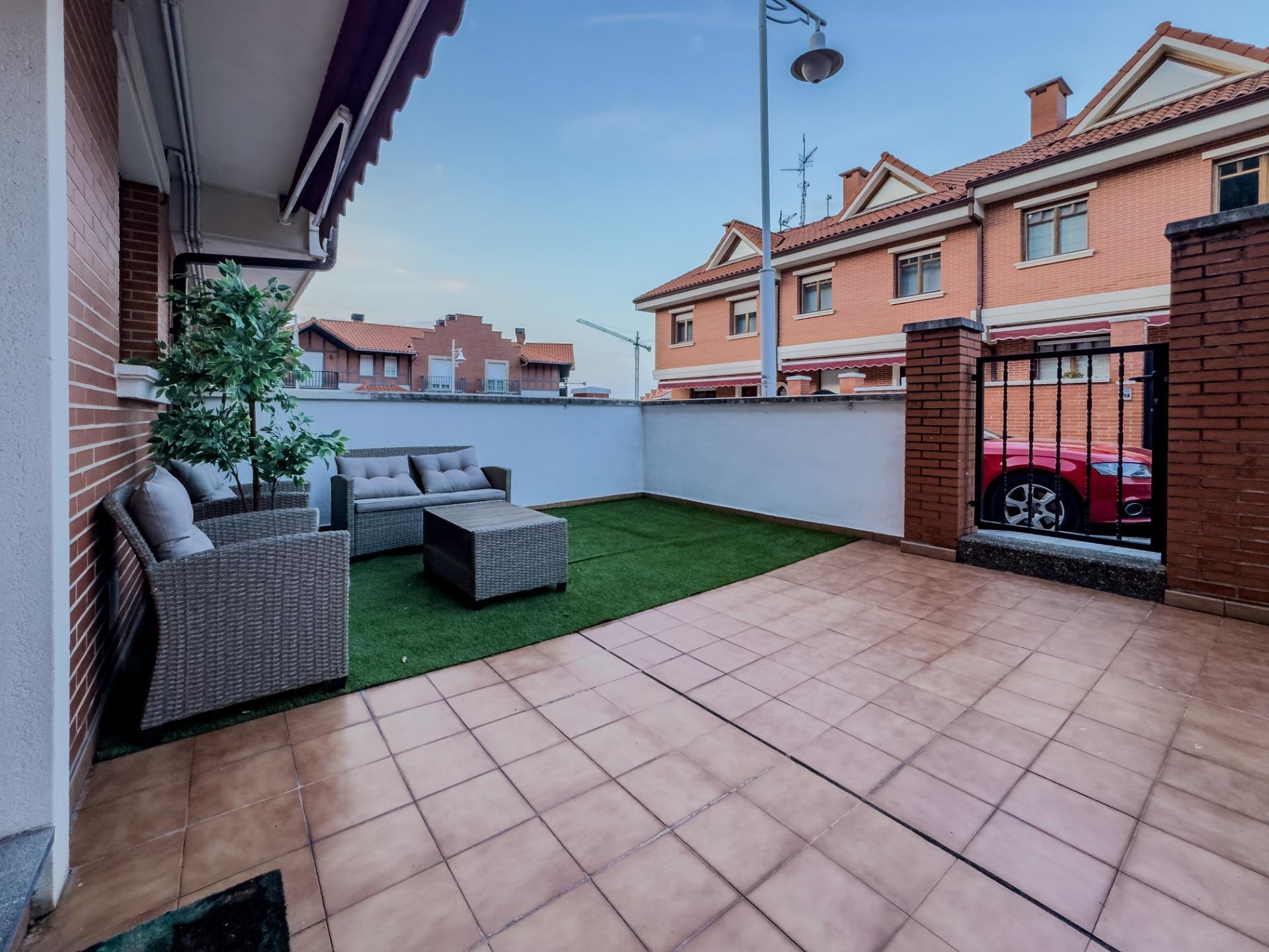 Casas o chalets-Venta-Castro-Urdiales-2151303-Foto-4