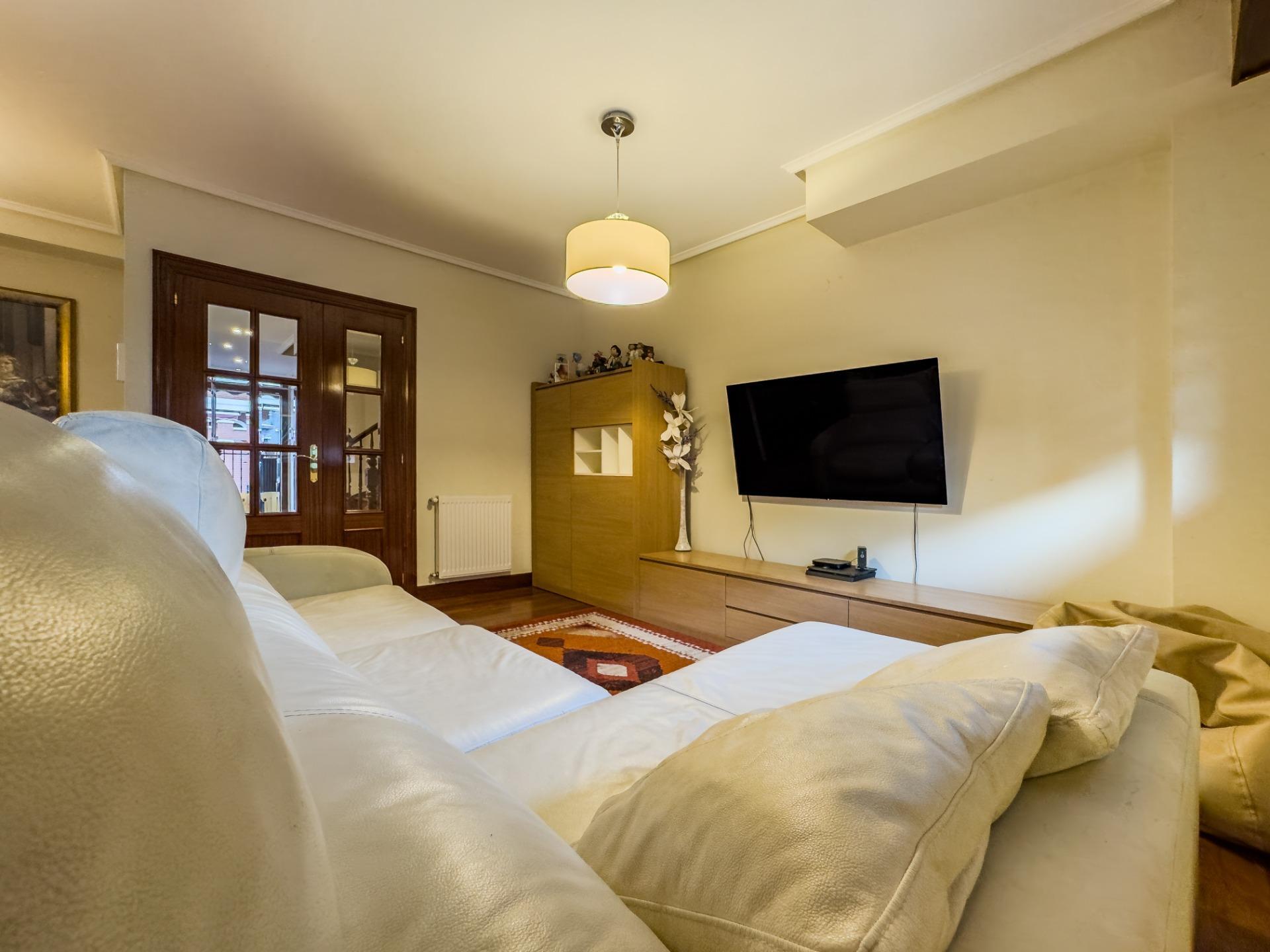 Casas o chalets-Venta-Castro-Urdiales-2151303-Foto-11