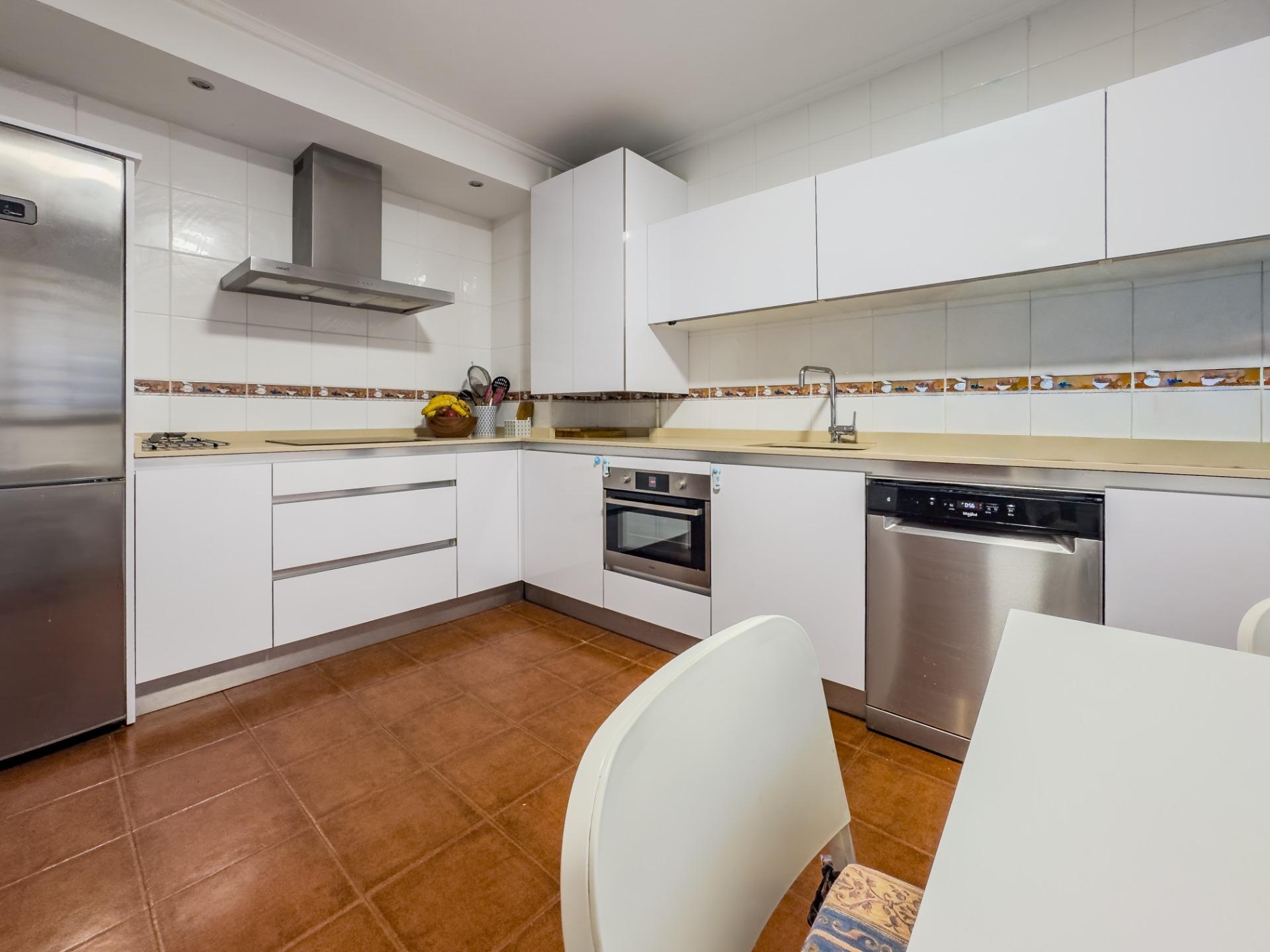 Casas o chalets-Venta-Castro-Urdiales-2151303-Foto-15