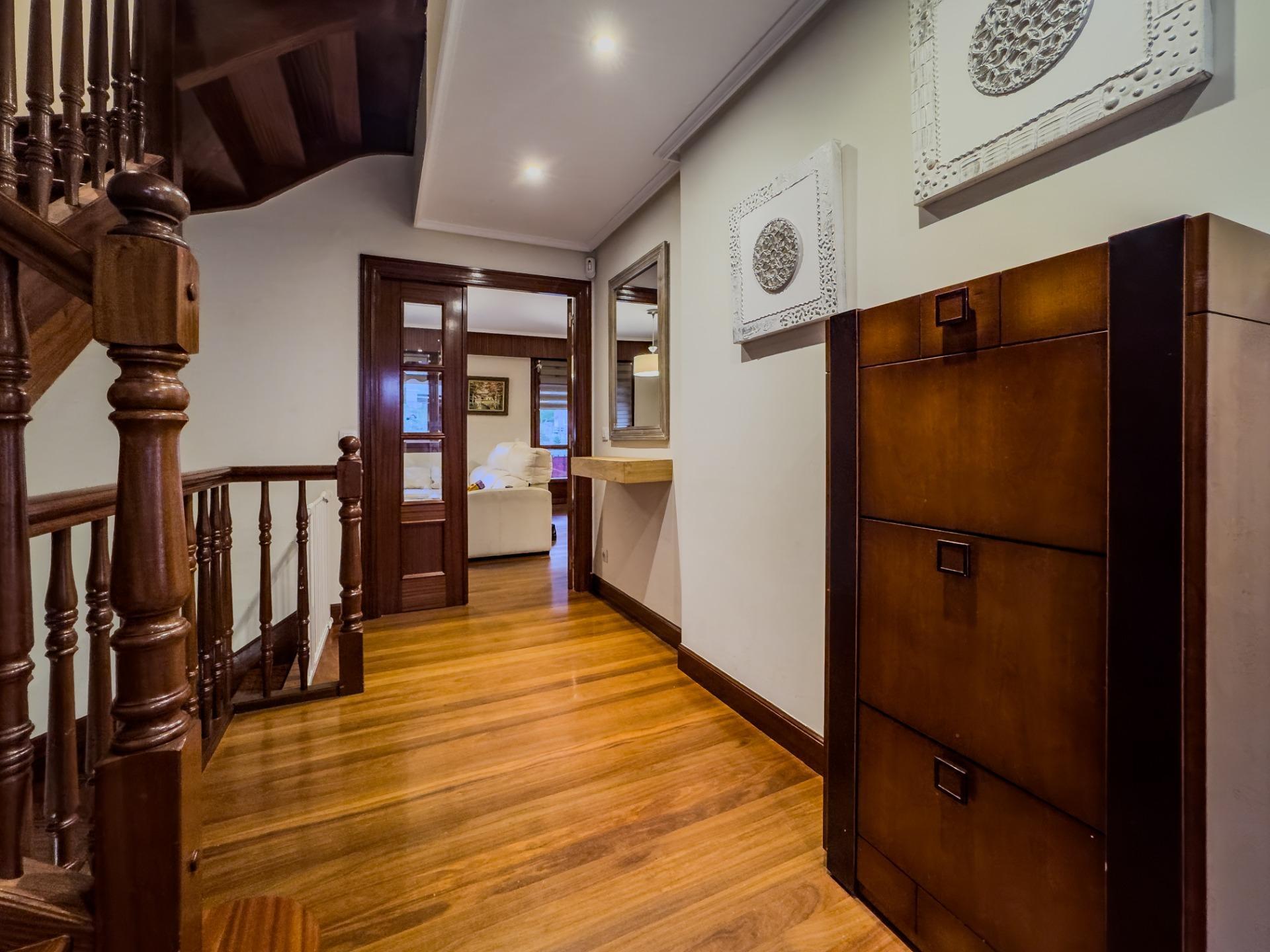 Casas o chalets-Venta-Castro-Urdiales-2151303-Foto-6