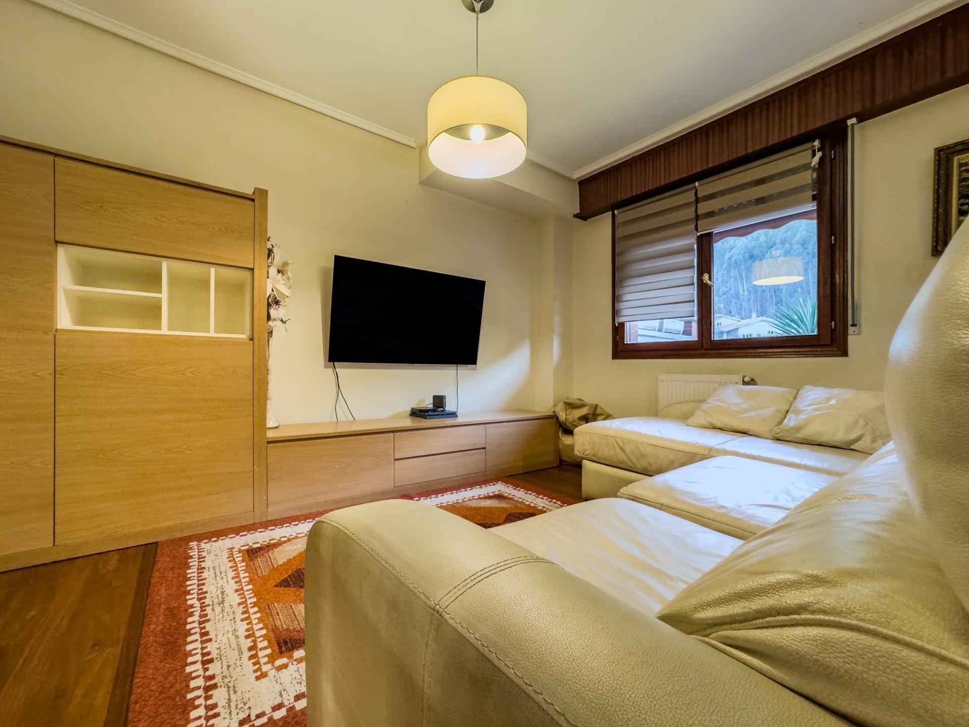 Casas o chalets-Venta-Castro-Urdiales-2151303-Foto-12