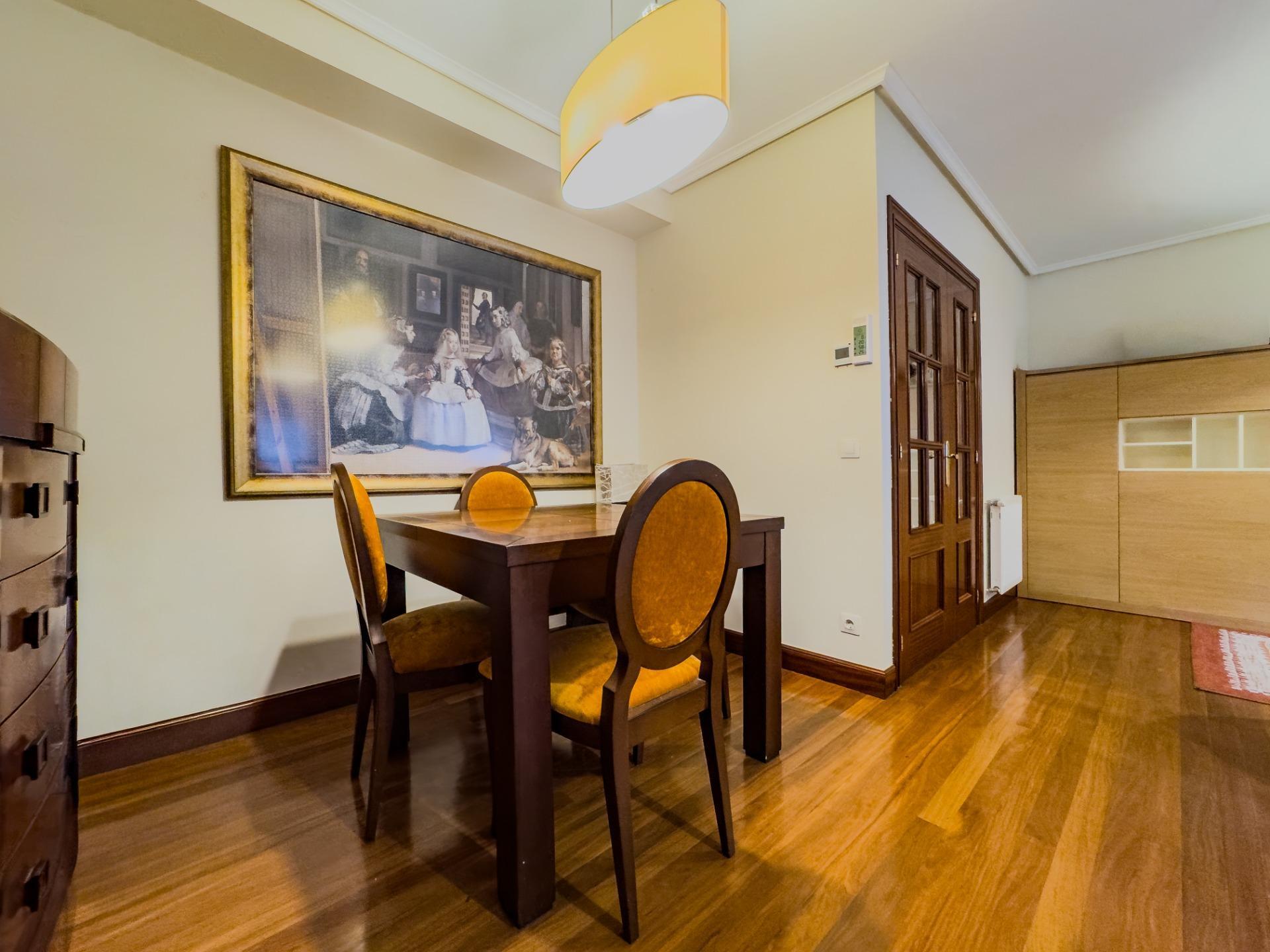 Casas o chalets-Venta-Castro-Urdiales-2151303-Foto-13