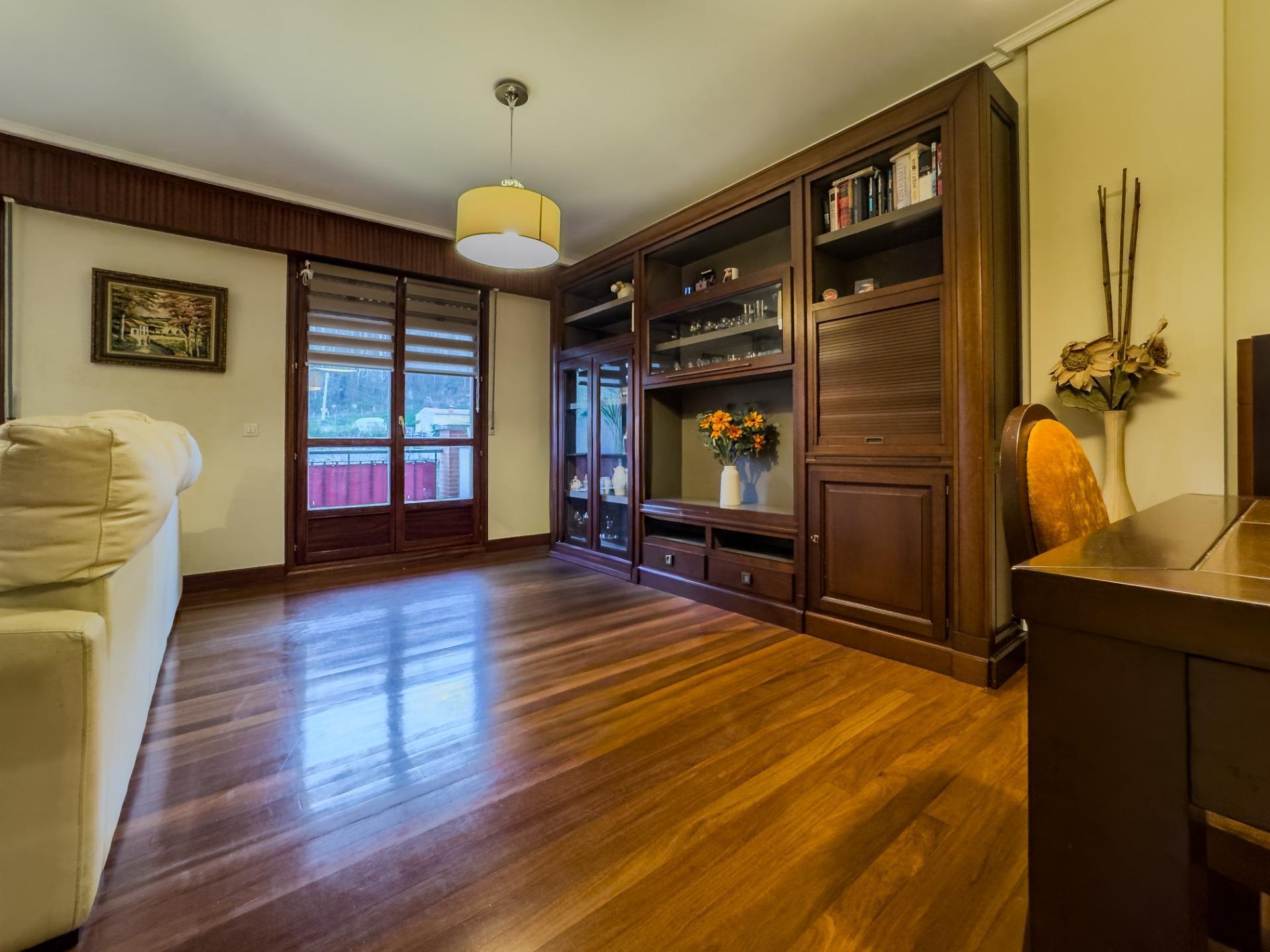 Casas o chalets-Venta-Castro-Urdiales-2151303-Foto-10