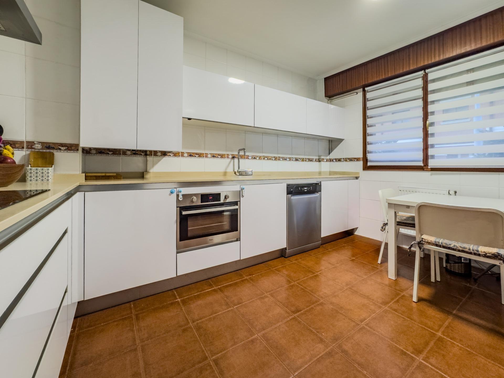 Casas o chalets-Venta-Castro-Urdiales-2151303-Foto-16