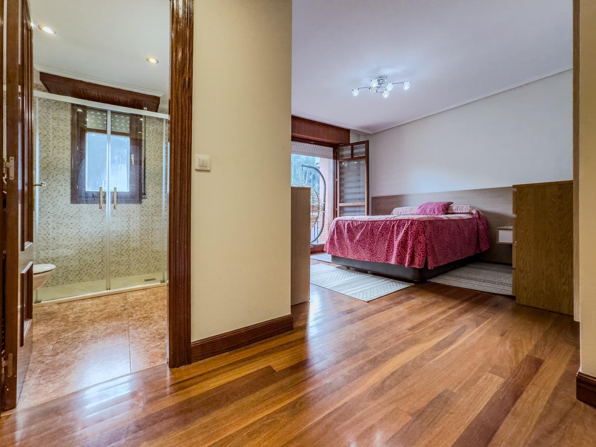 Casas o chalets-Venta-Castro-Urdiales-2151303-Foto-28