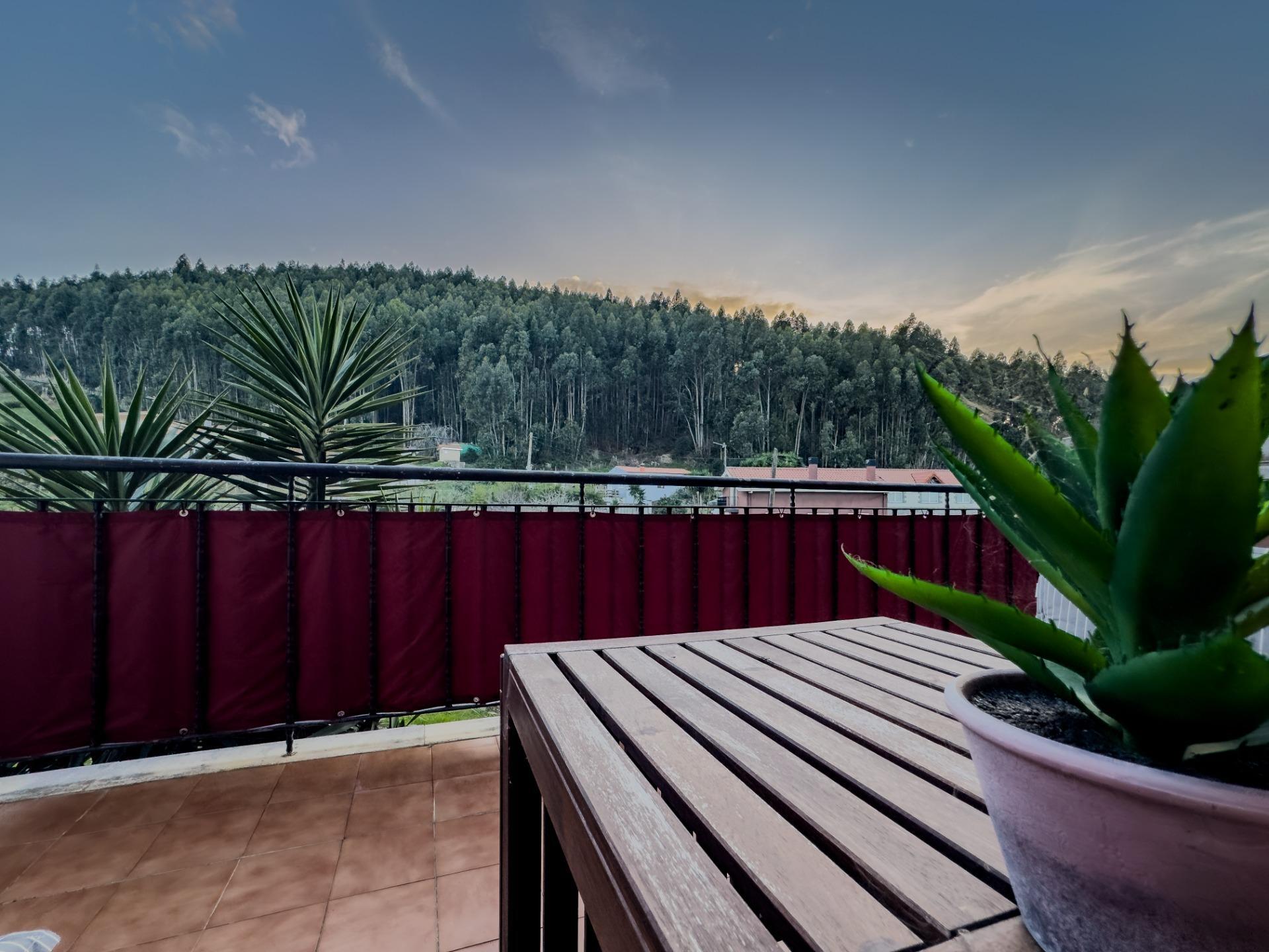 Casas o chalets-Venta-Castro-Urdiales-2151303-Foto-23