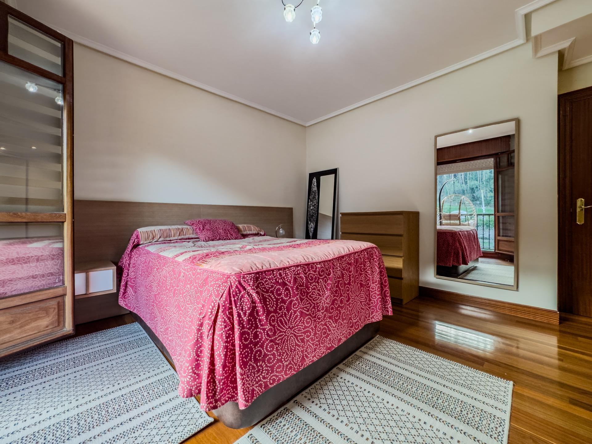 Casas o chalets-Venta-Castro-Urdiales-2151303-Foto-26