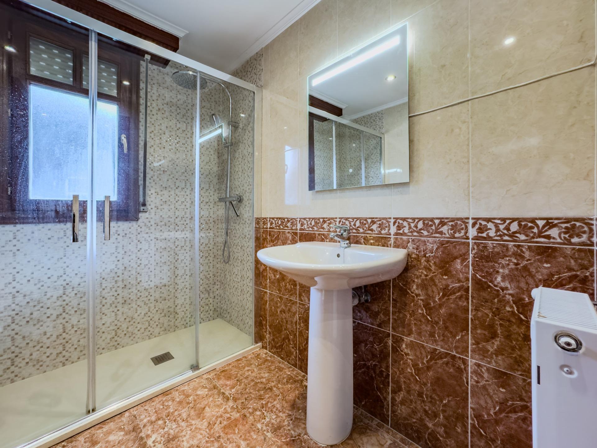 Casas o chalets-Venta-Castro-Urdiales-2151303-Foto-29