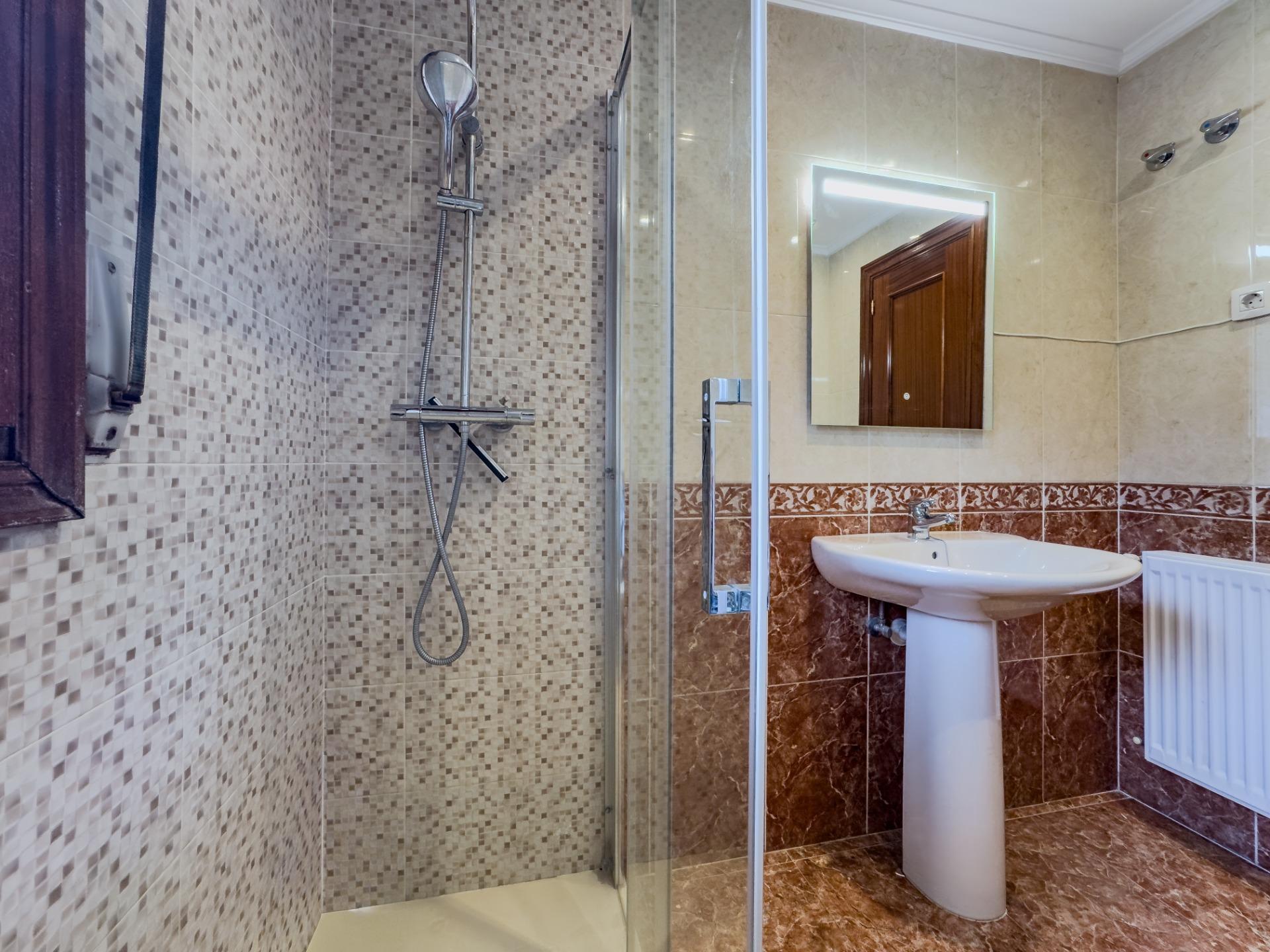 Casas o chalets-Venta-Castro-Urdiales-2151303-Foto-31