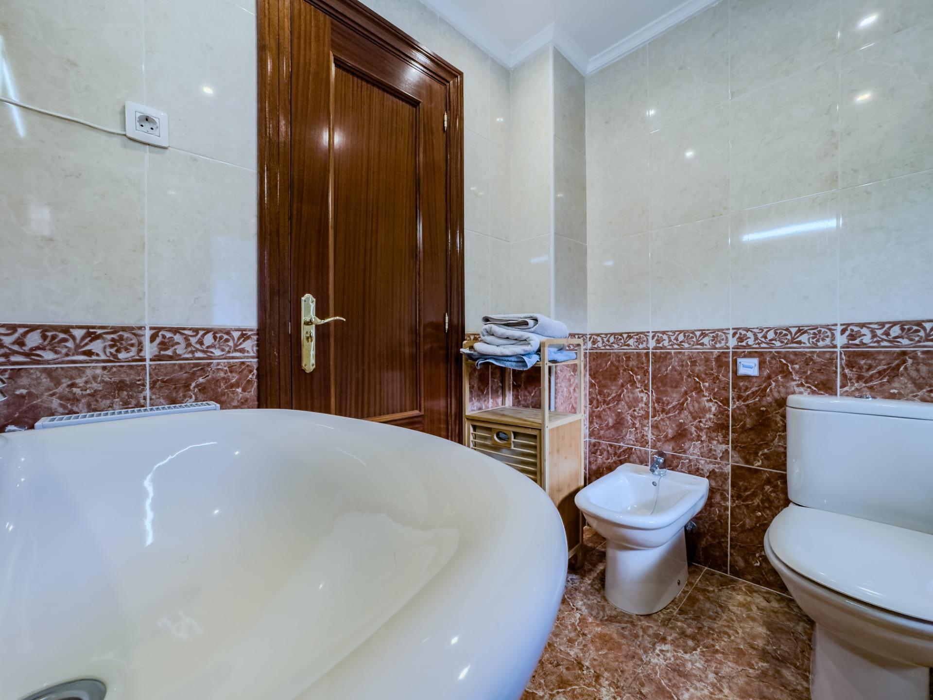 Casas o chalets-Venta-Castro-Urdiales-2151303-Foto-32