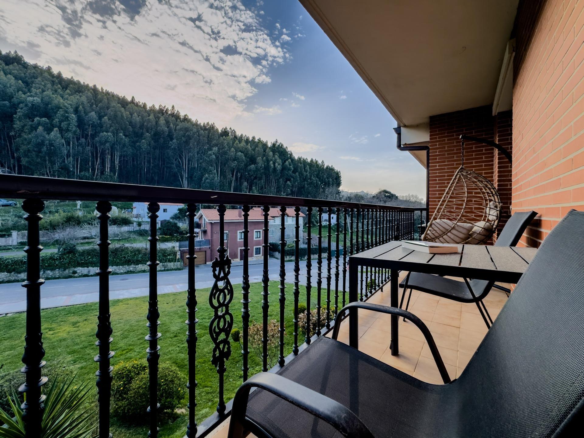 Casas o chalets-Venta-Castro-Urdiales-2151303-Foto-35