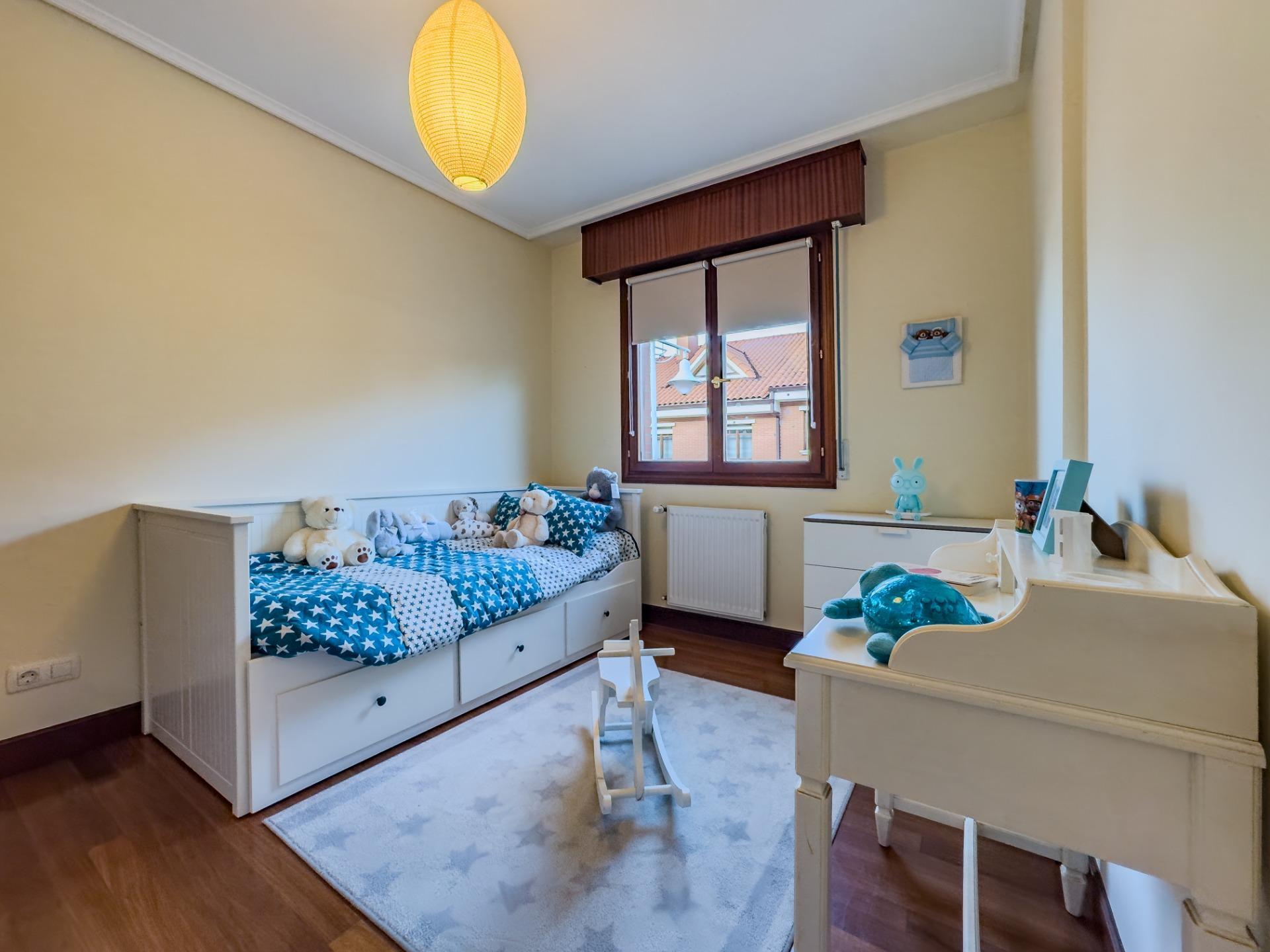 Casas o chalets-Venta-Castro-Urdiales-2151303-Foto-39