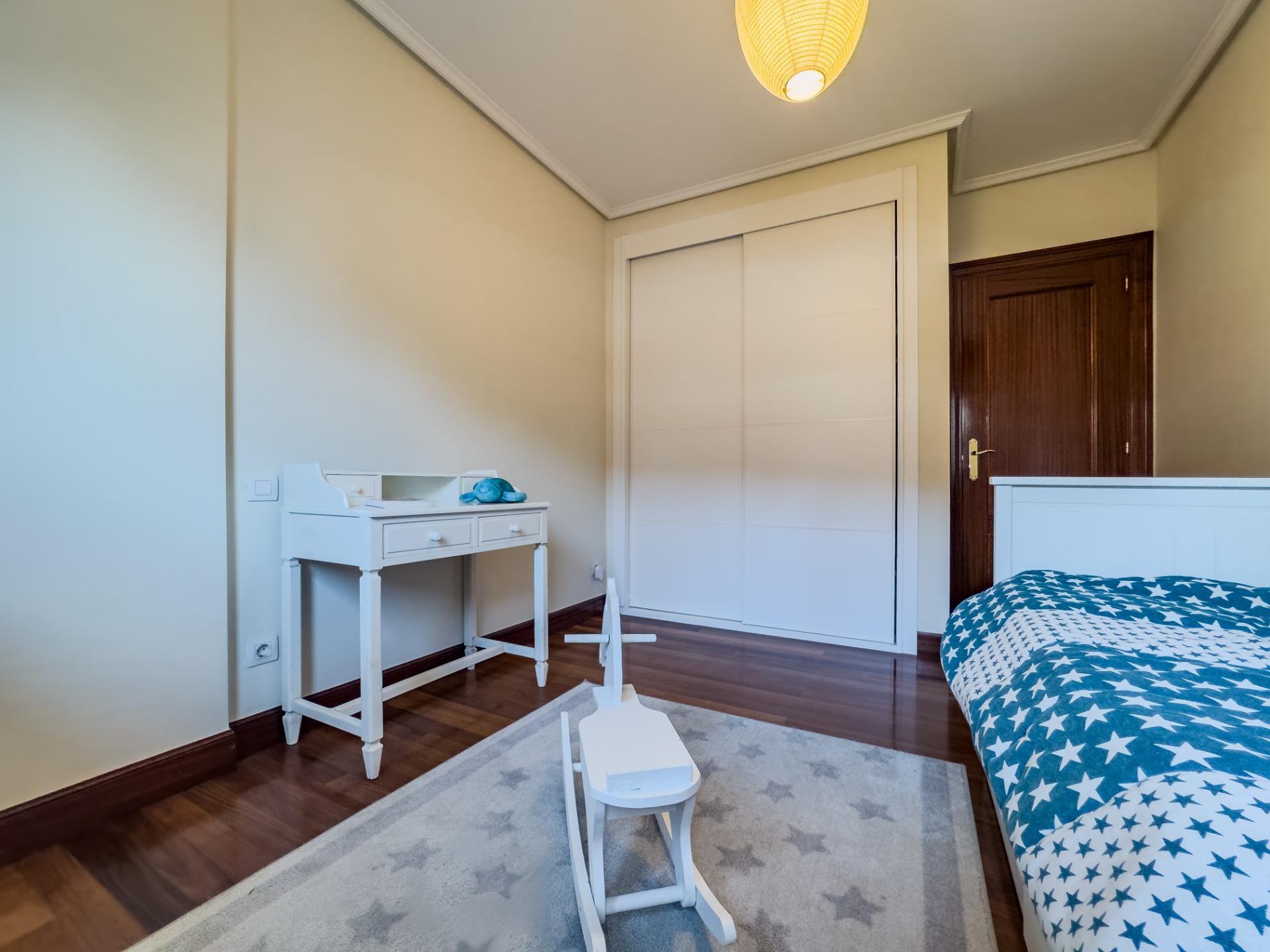 Casas o chalets-Venta-Castro-Urdiales-2151303-Foto-42