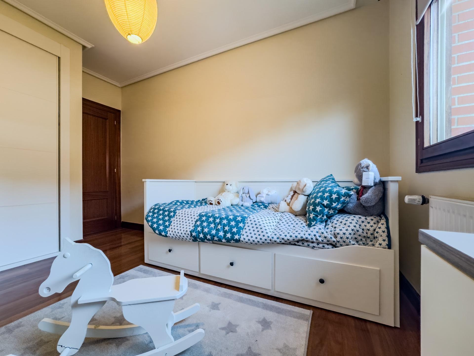 Casas o chalets-Venta-Castro-Urdiales-2151303-Foto-41